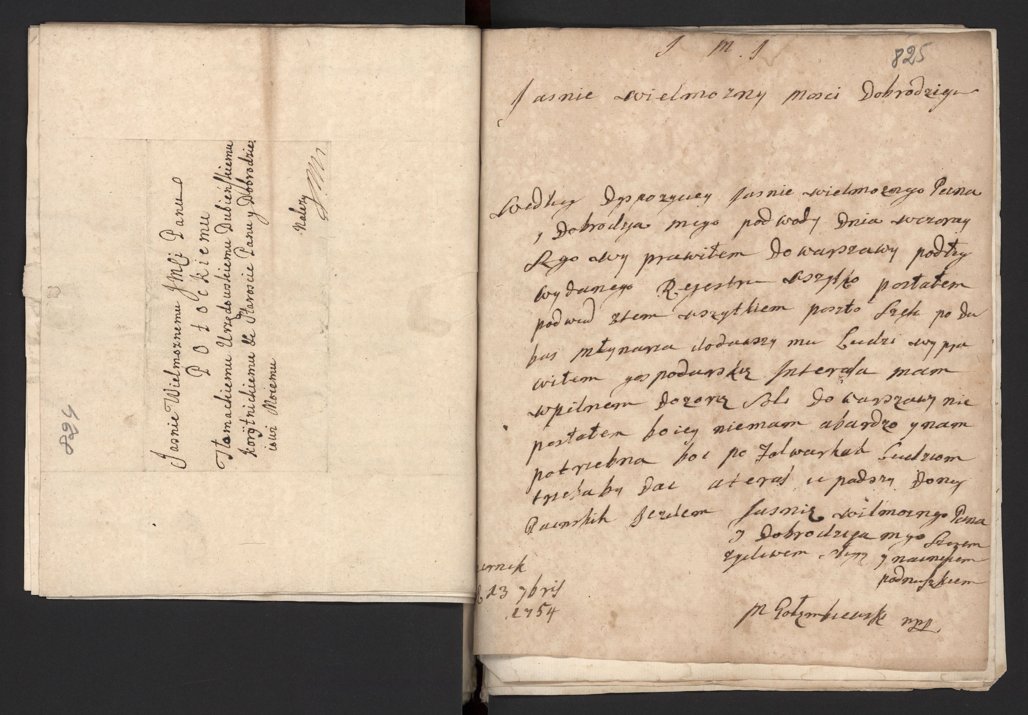 1_335_0_0_170-1_0581