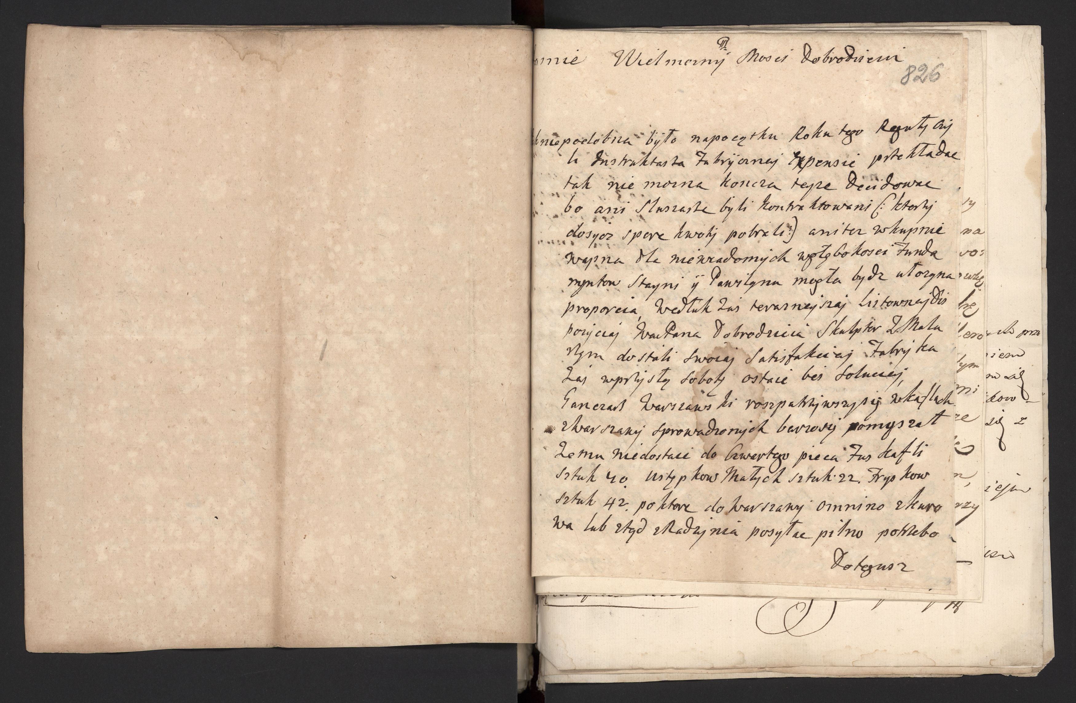 1_335_0_0_170-1_0582