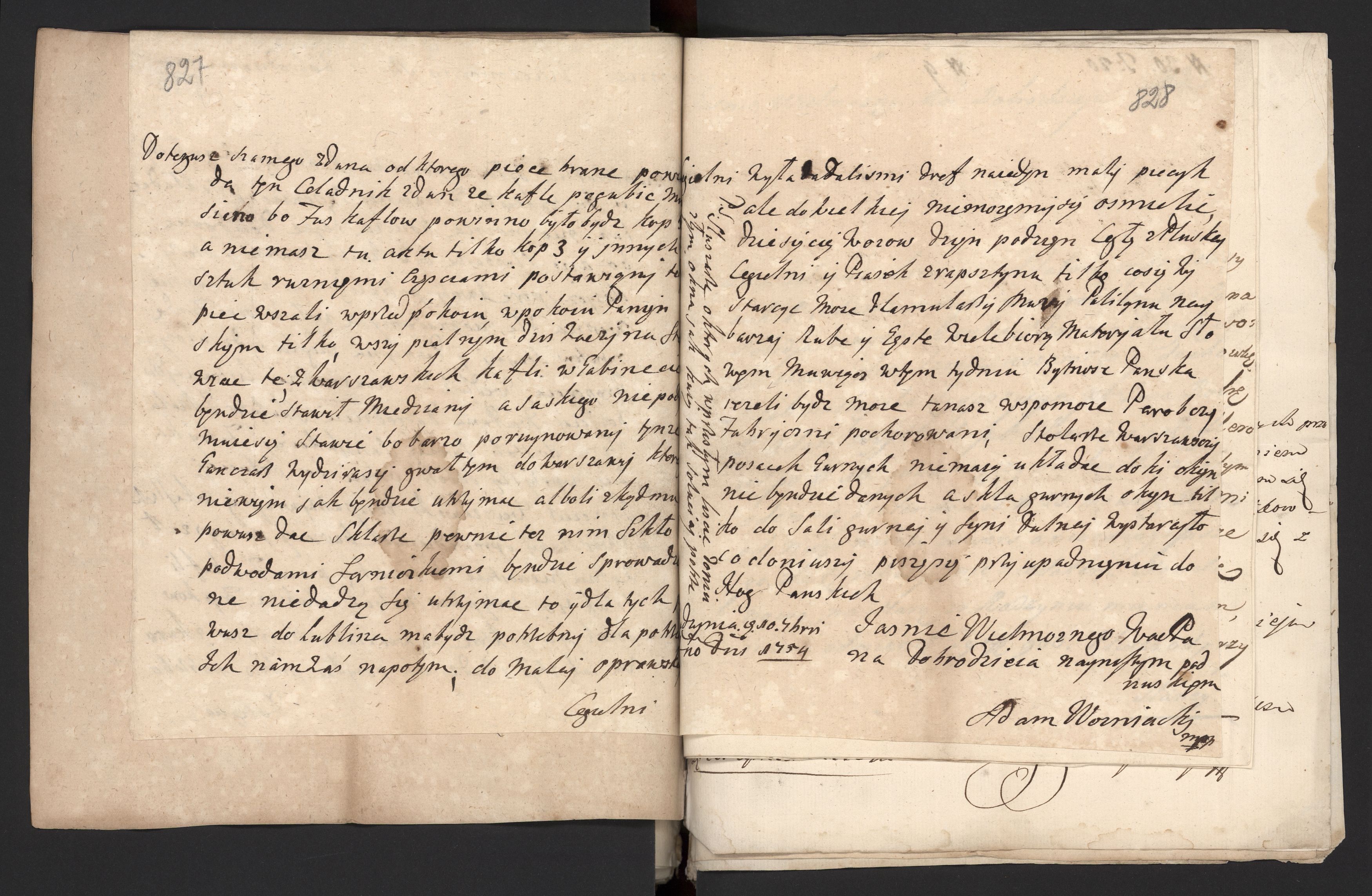 1_335_0_0_170-1_0583