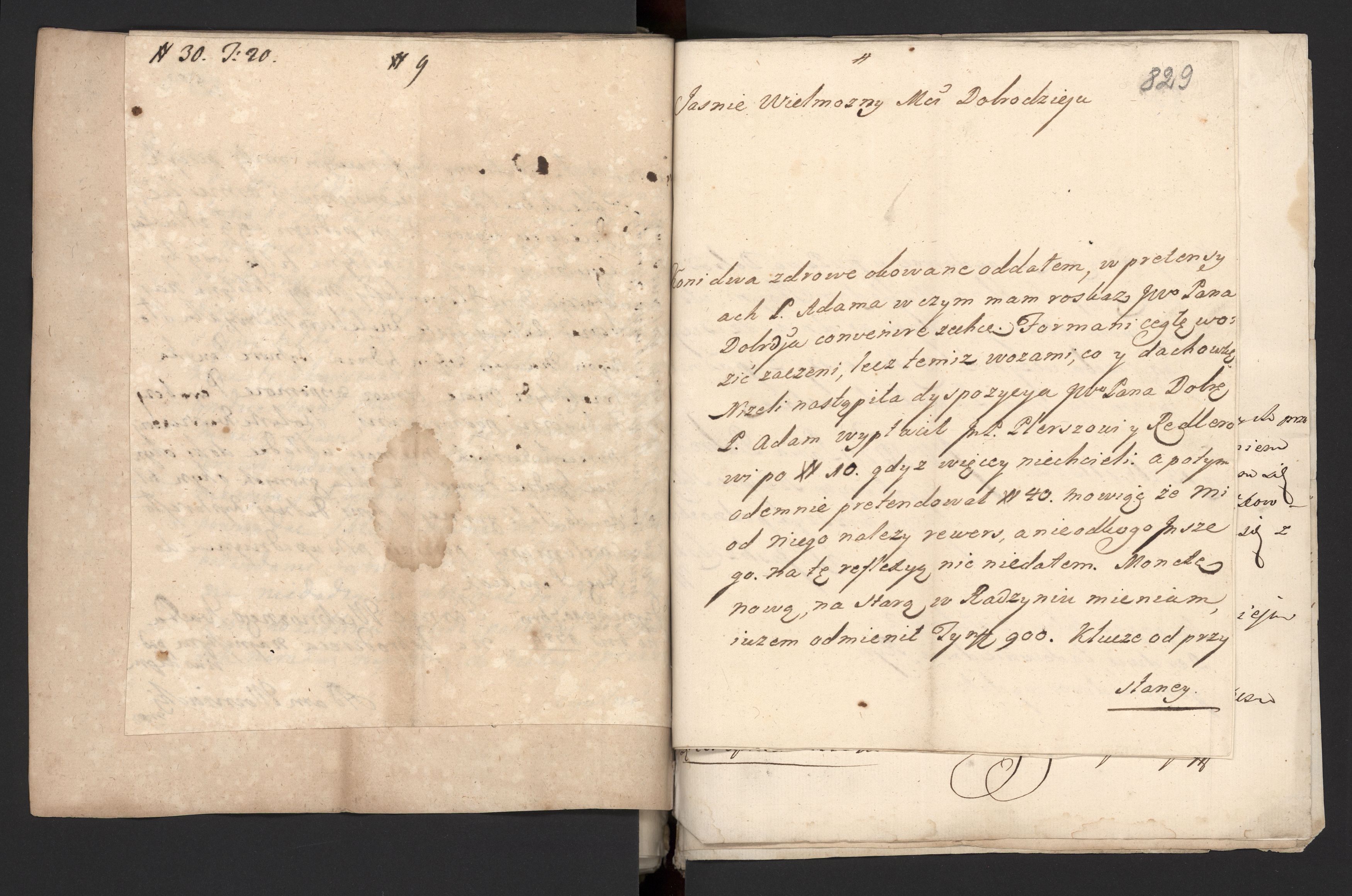 1_335_0_0_170-1_0584