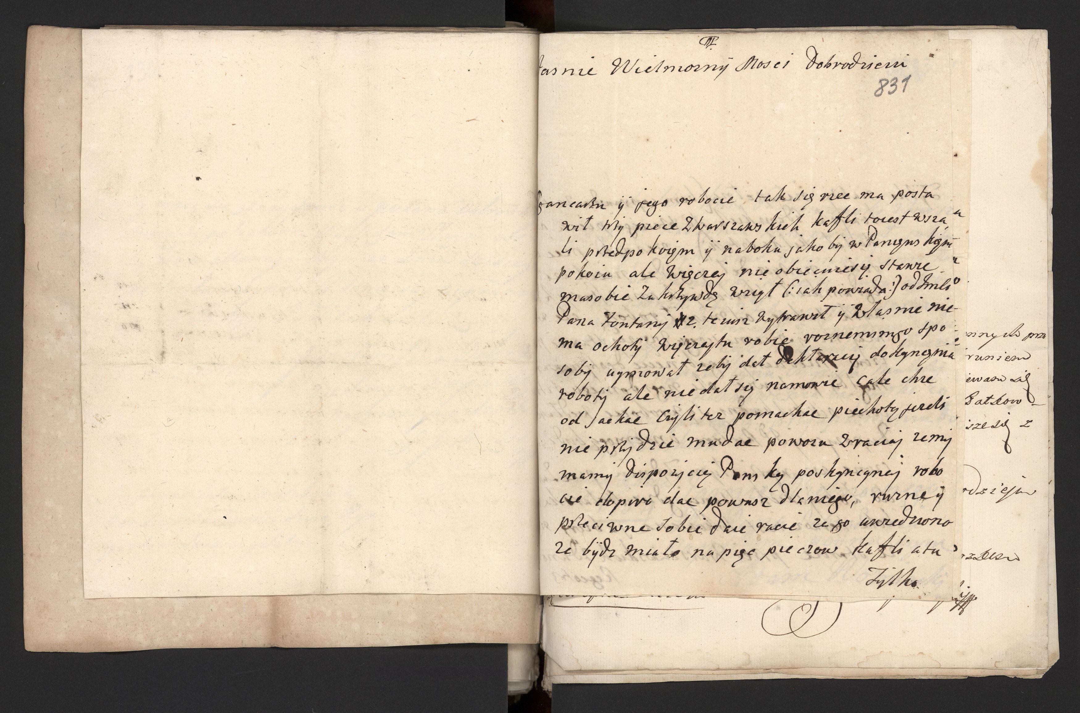 1_335_0_0_170-1_0586