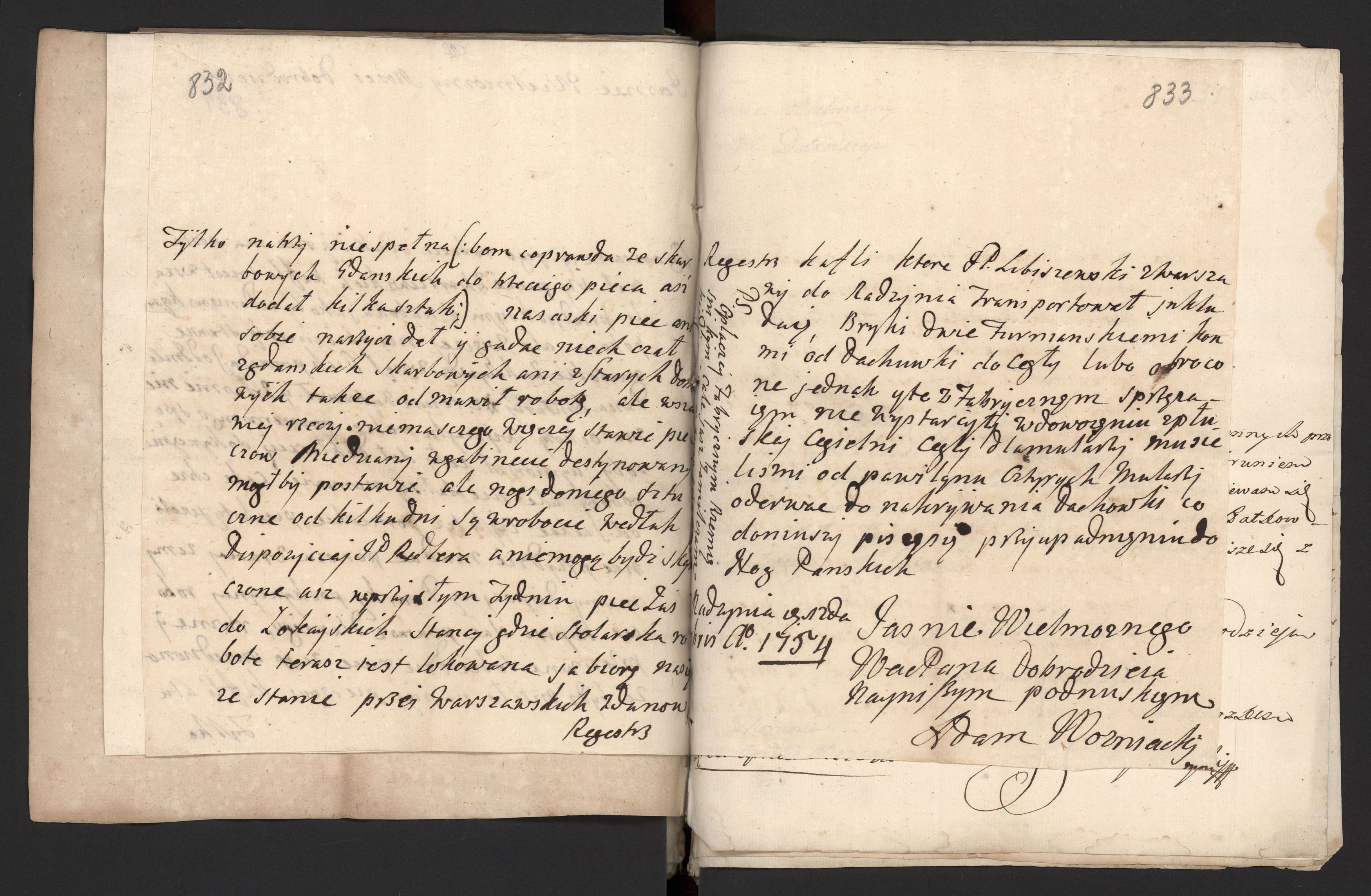 1_335_0_0_170-1_0587