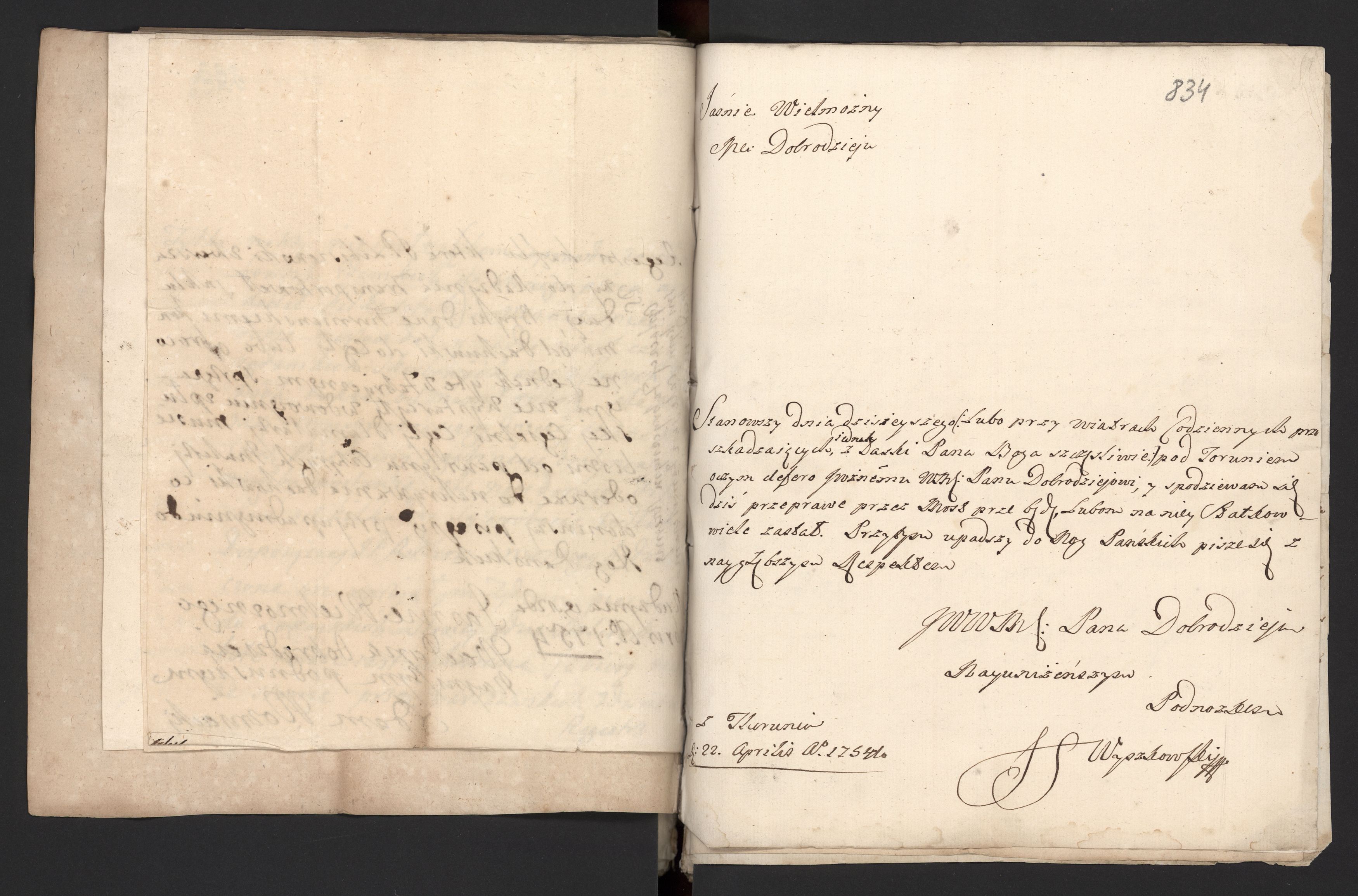 1_335_0_0_170-1_0588