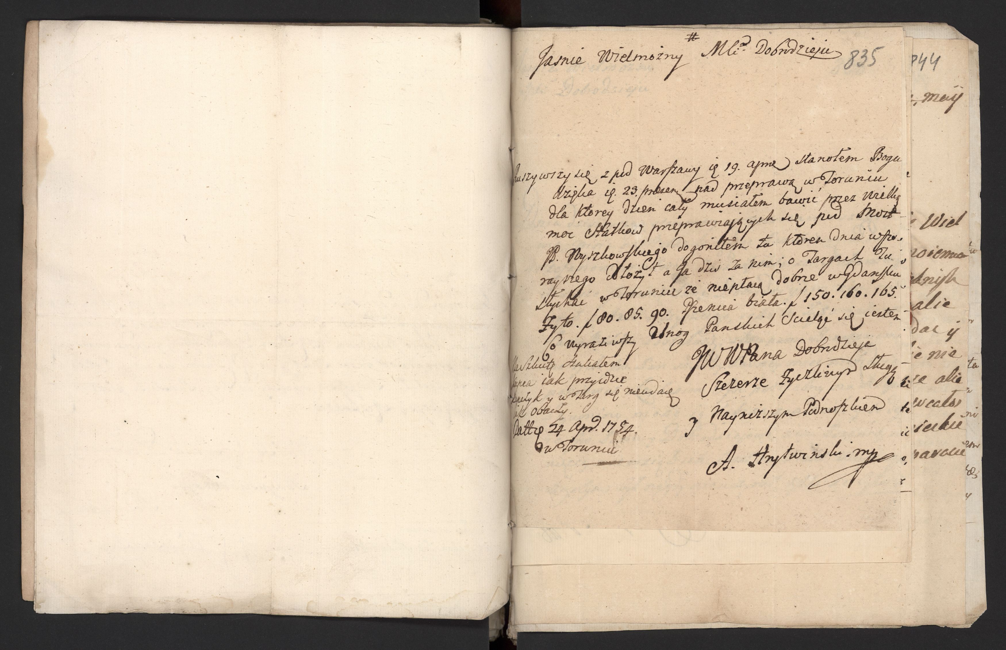 1_335_0_0_170-1_0589