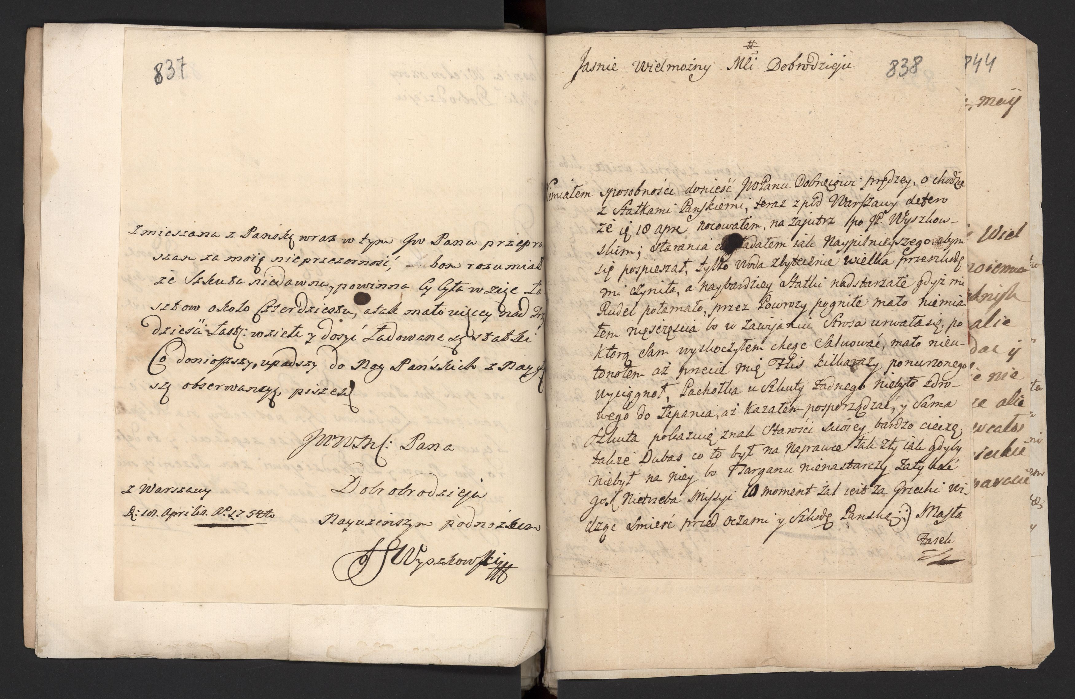 1_335_0_0_170-1_0591