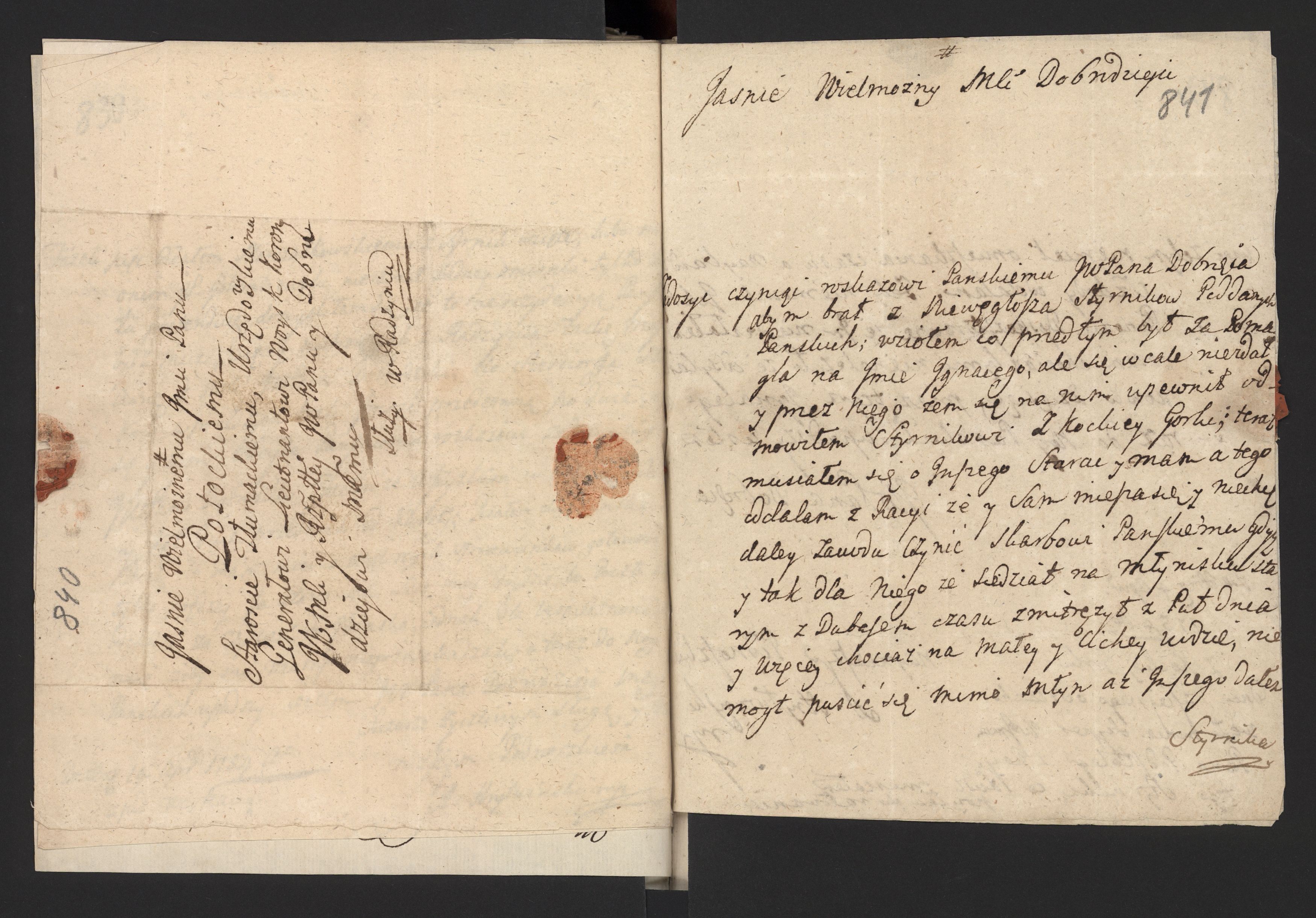 1_335_0_0_170-1_0593