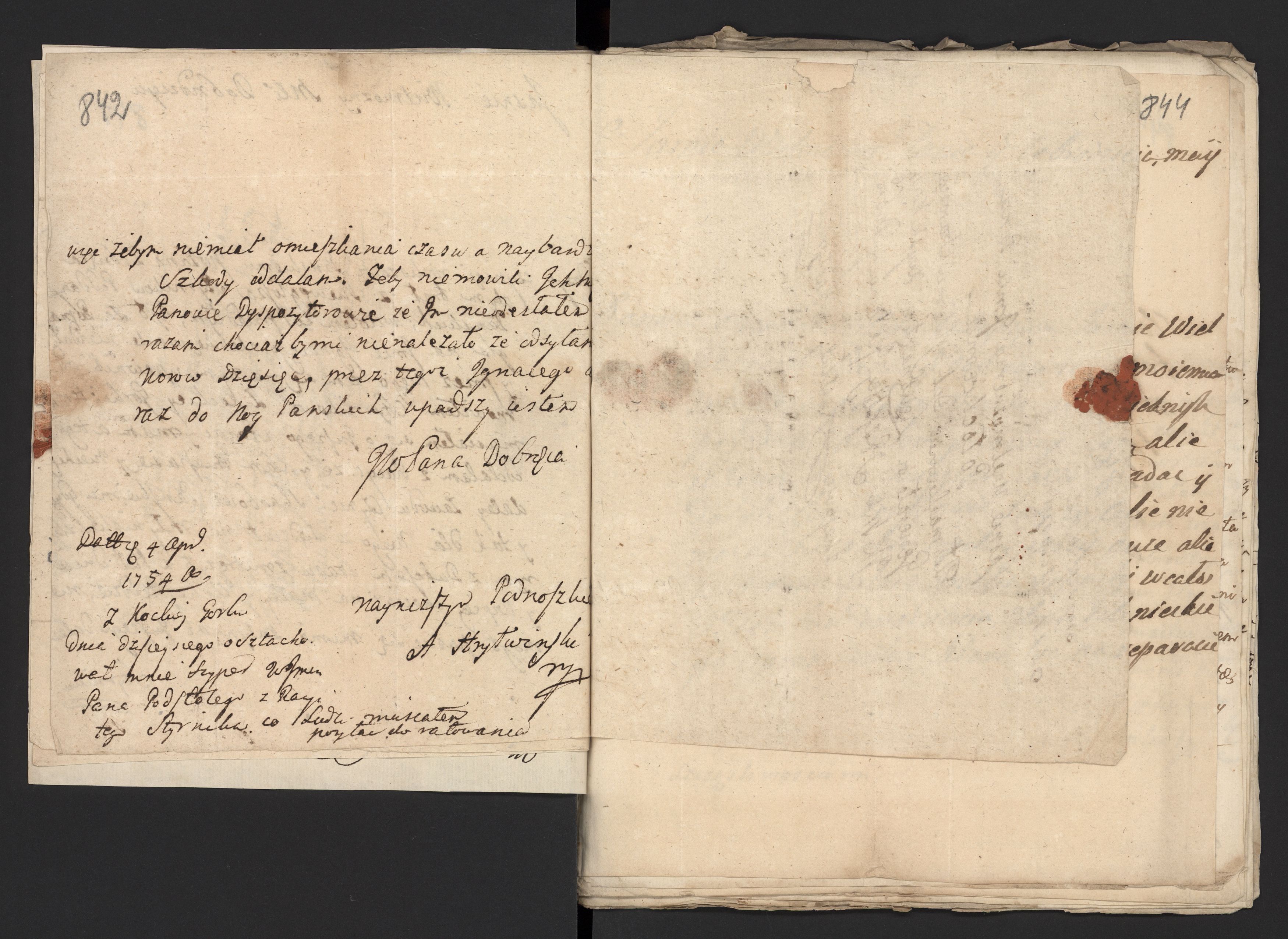 1_335_0_0_170-1_0594