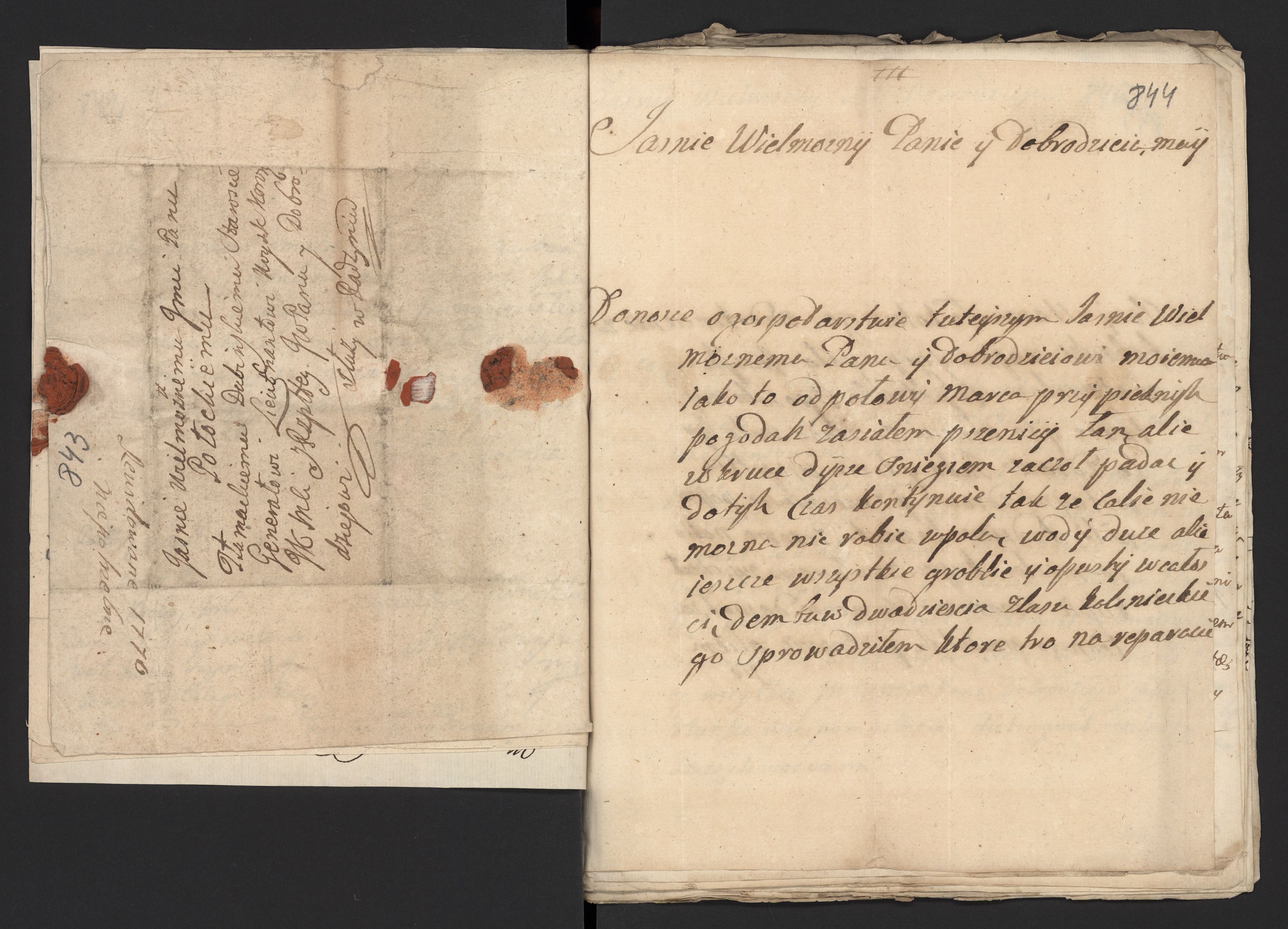 1_335_0_0_170-1_0595