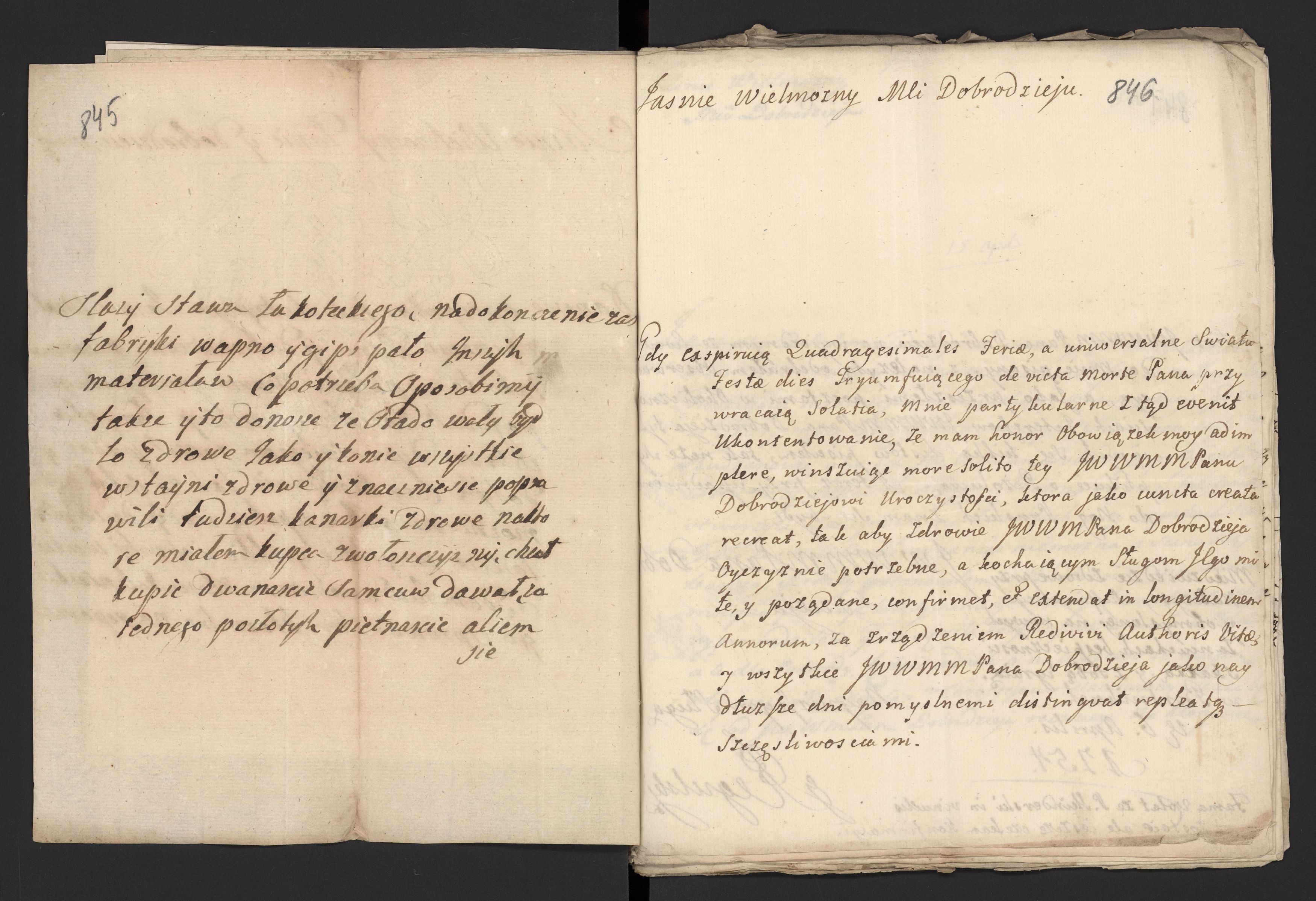 1_335_0_0_170-1_0596