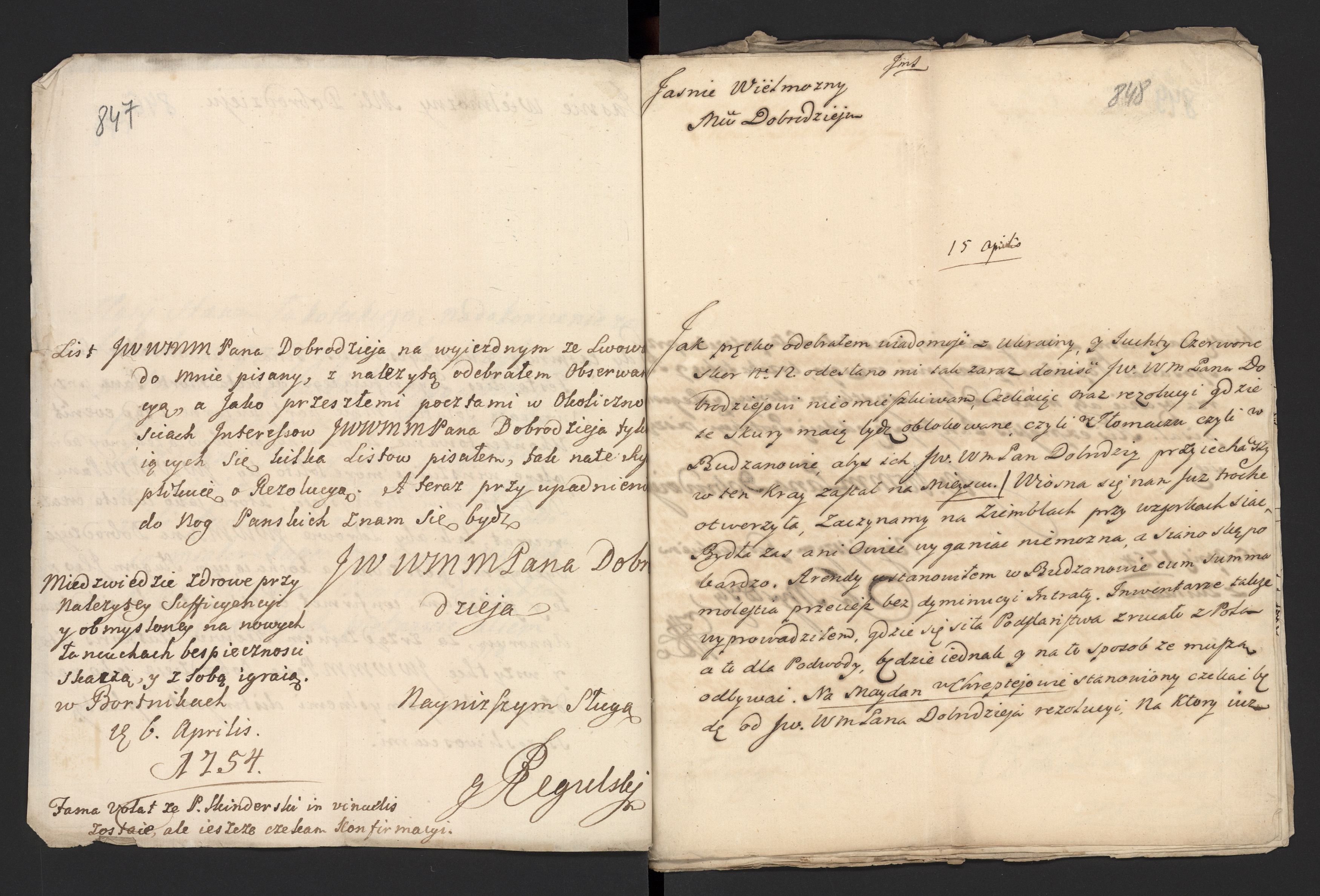 1_335_0_0_170-1_0597