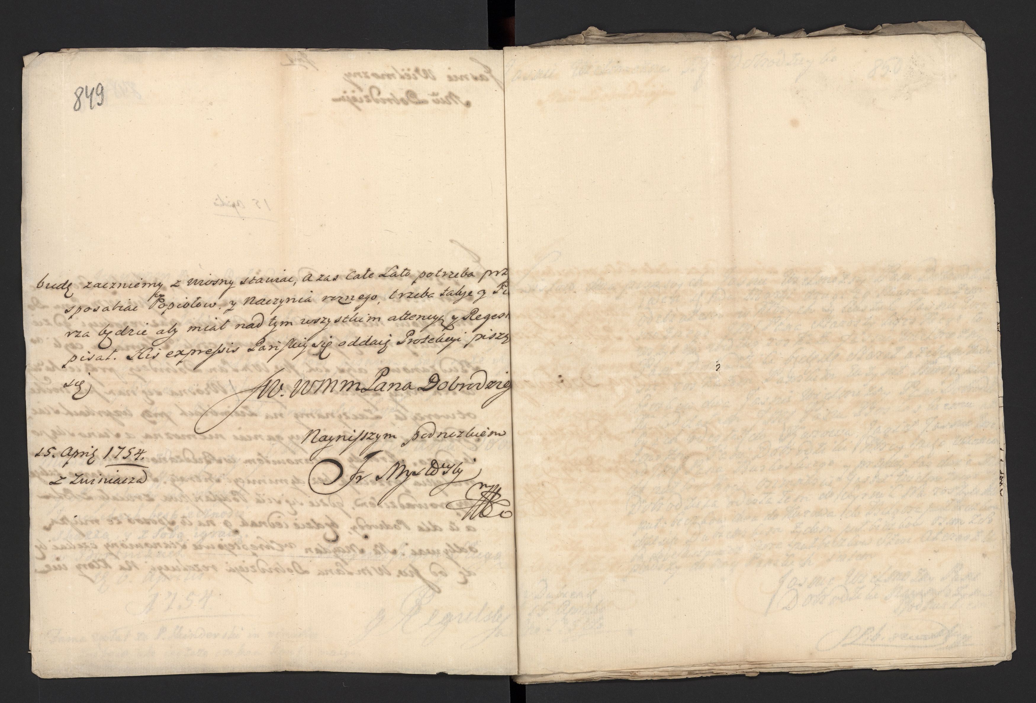 1_335_0_0_170-1_0598