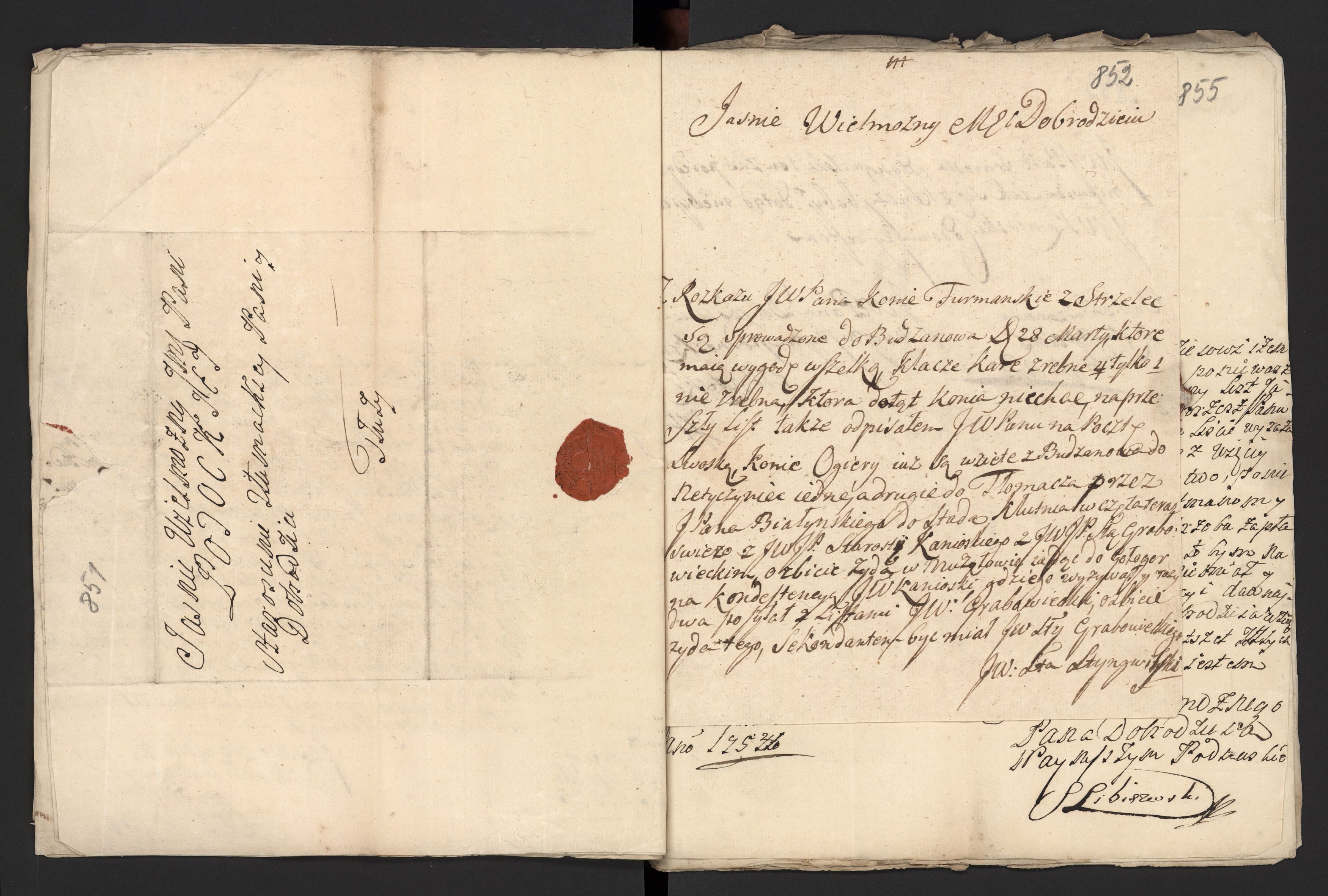 1_335_0_0_170-1_0600