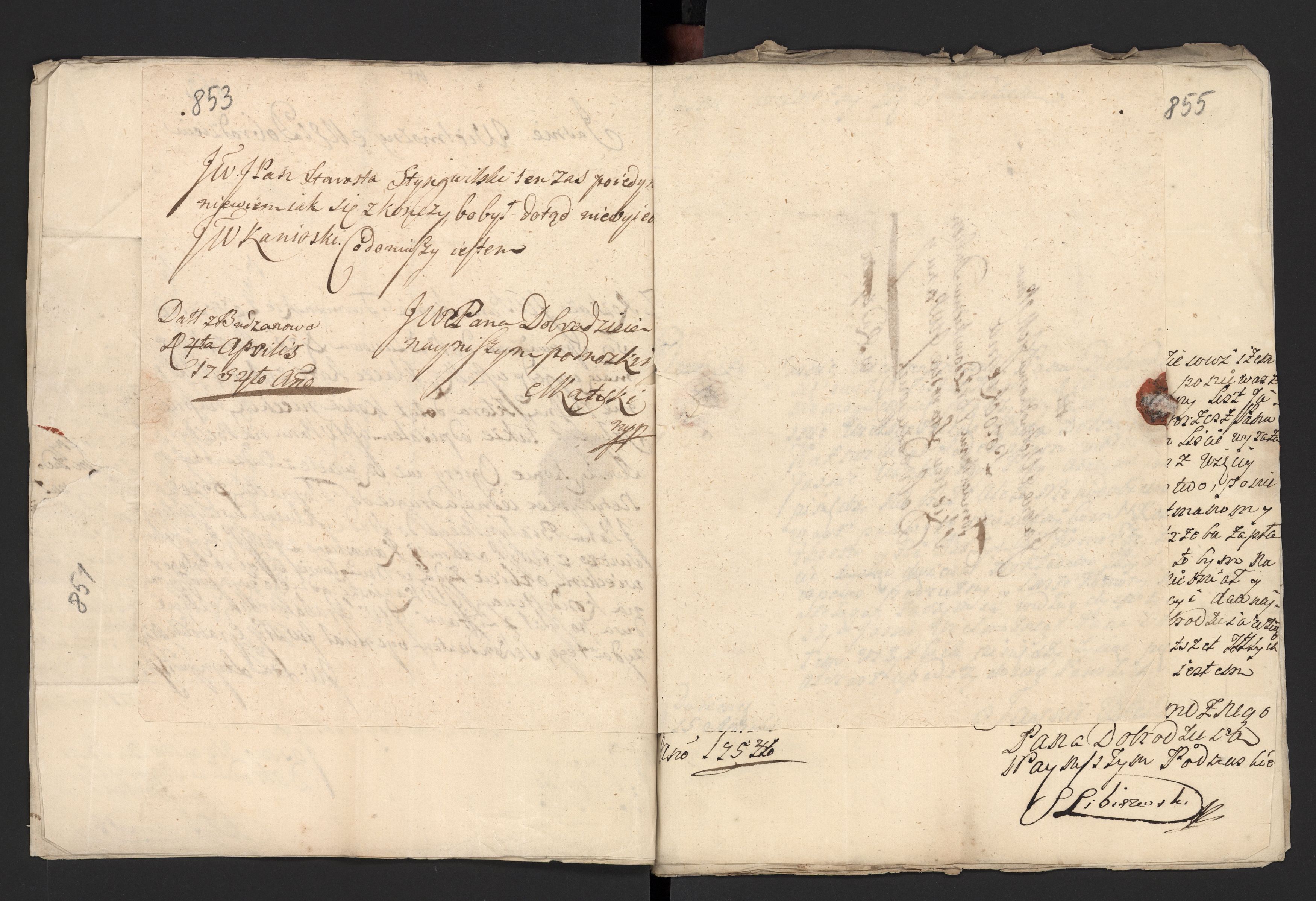 1_335_0_0_170-1_0601