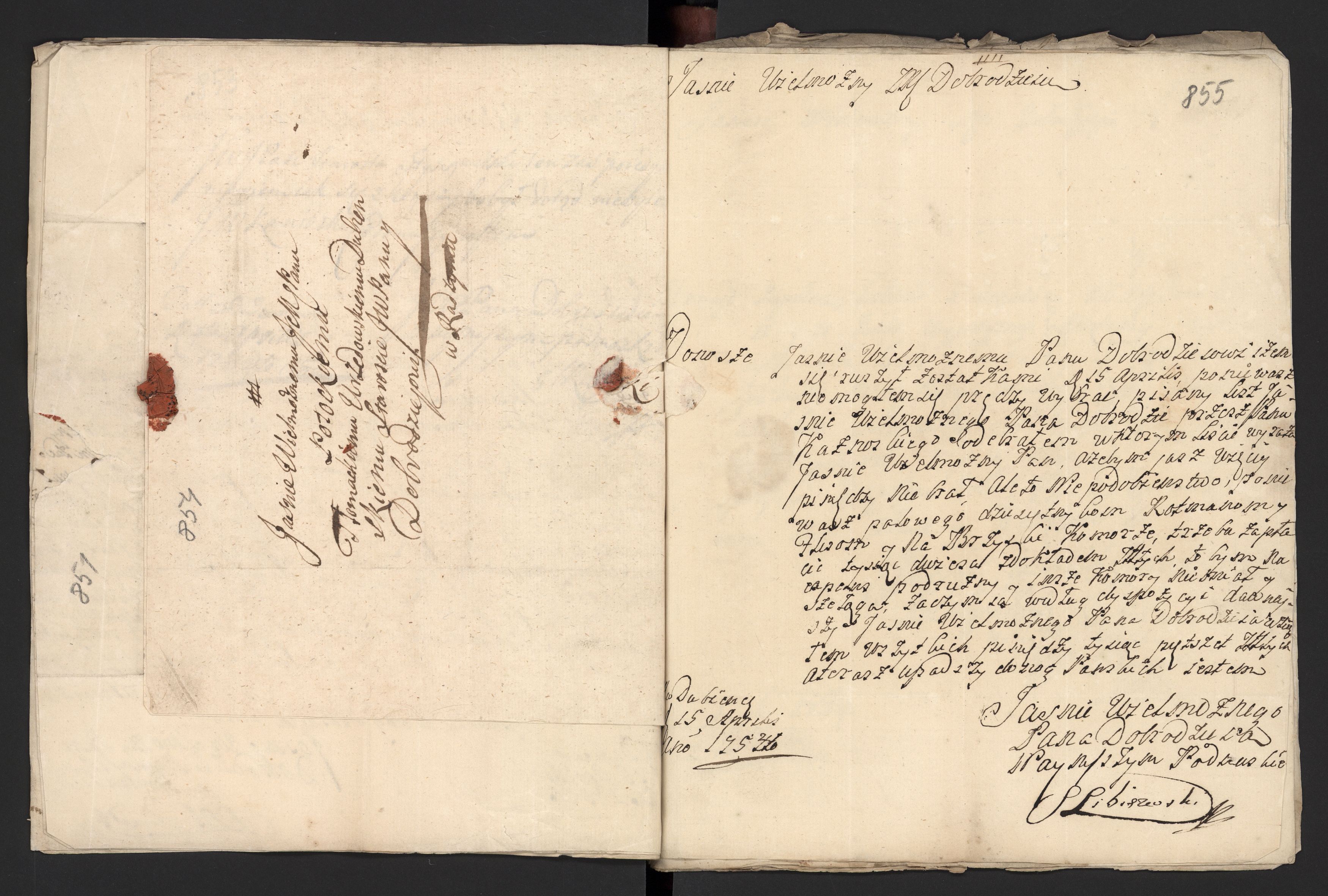 1_335_0_0_170-1_0602