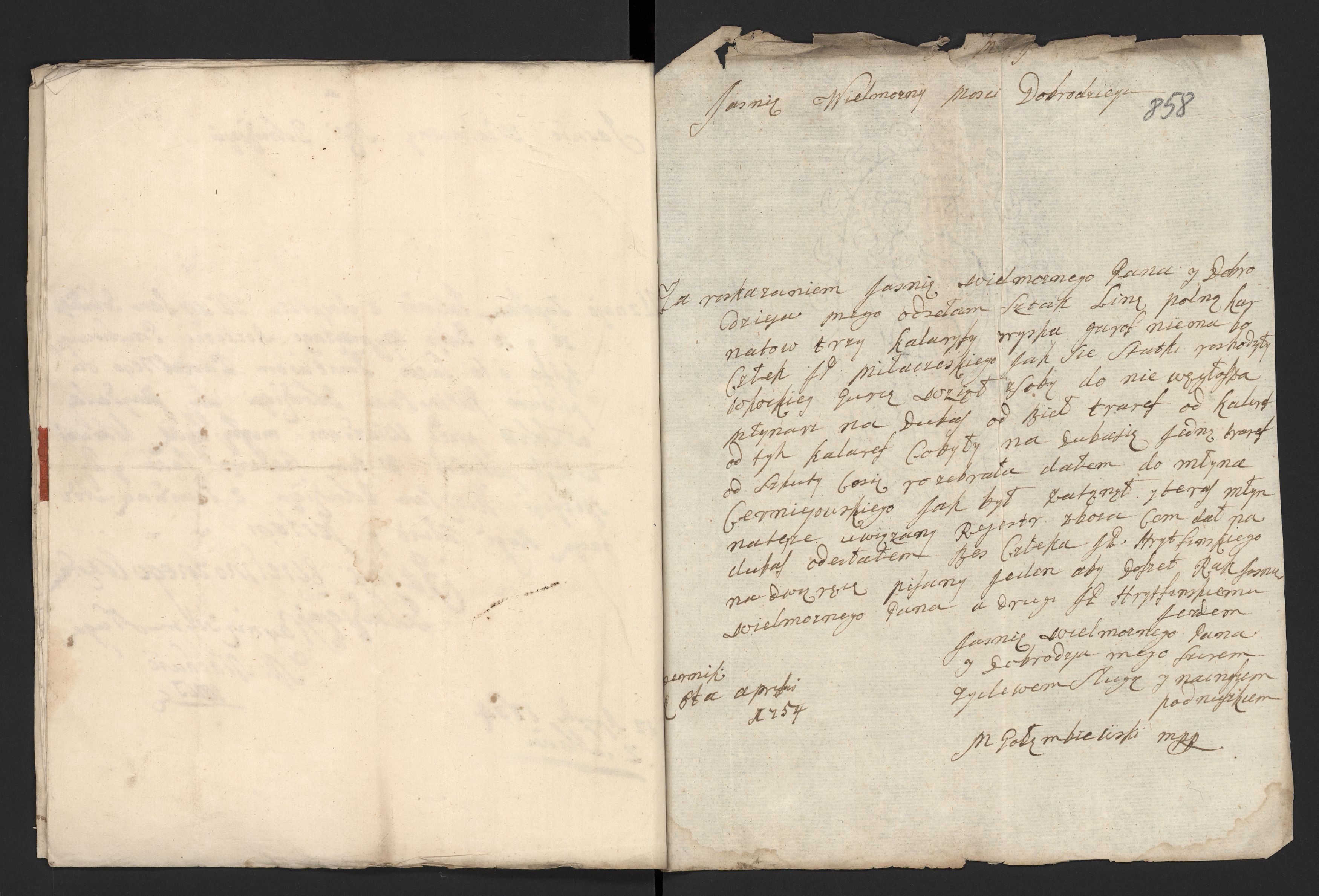 1_335_0_0_170-1_0604