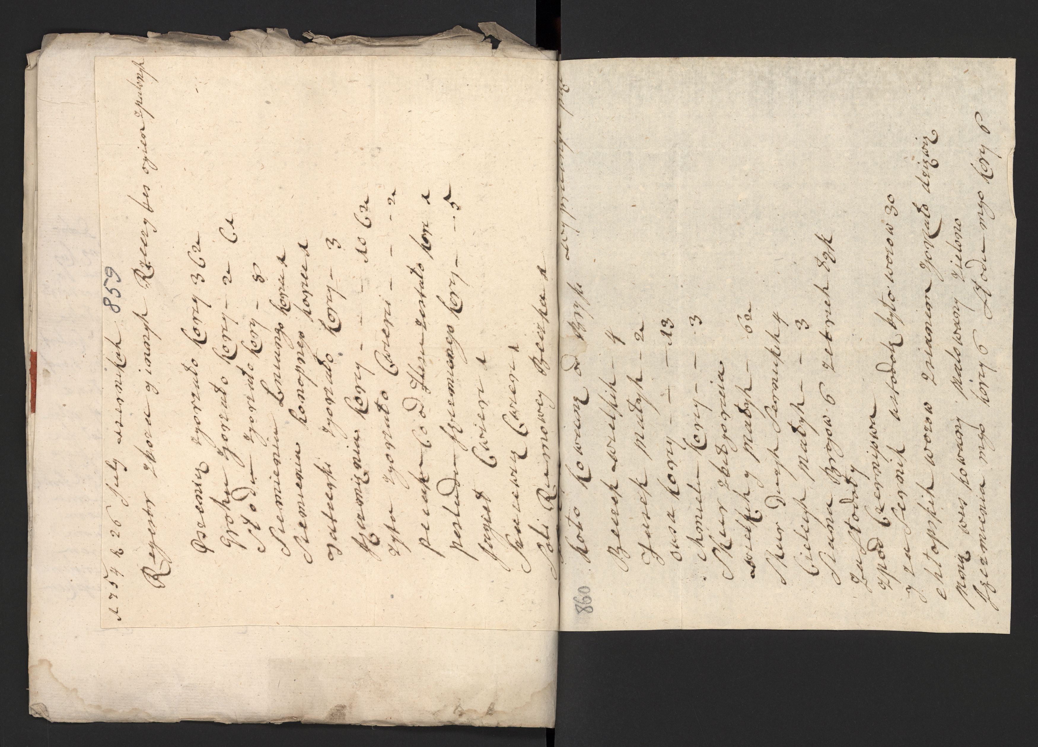 1_335_0_0_170-1_0605