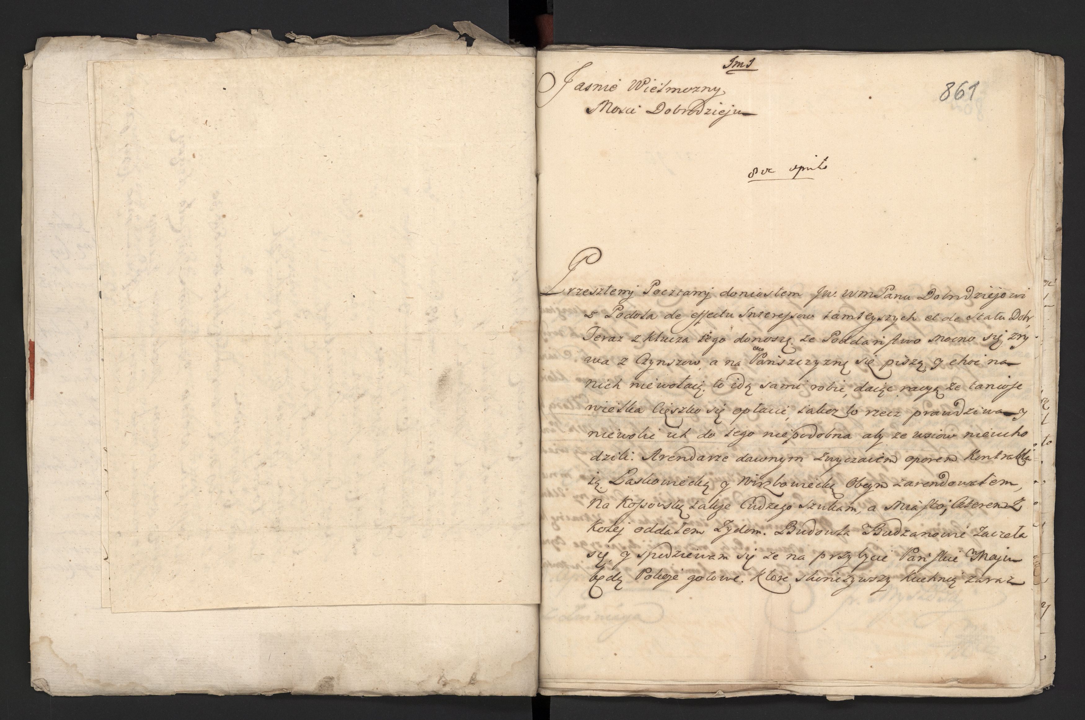 1_335_0_0_170-1_0606