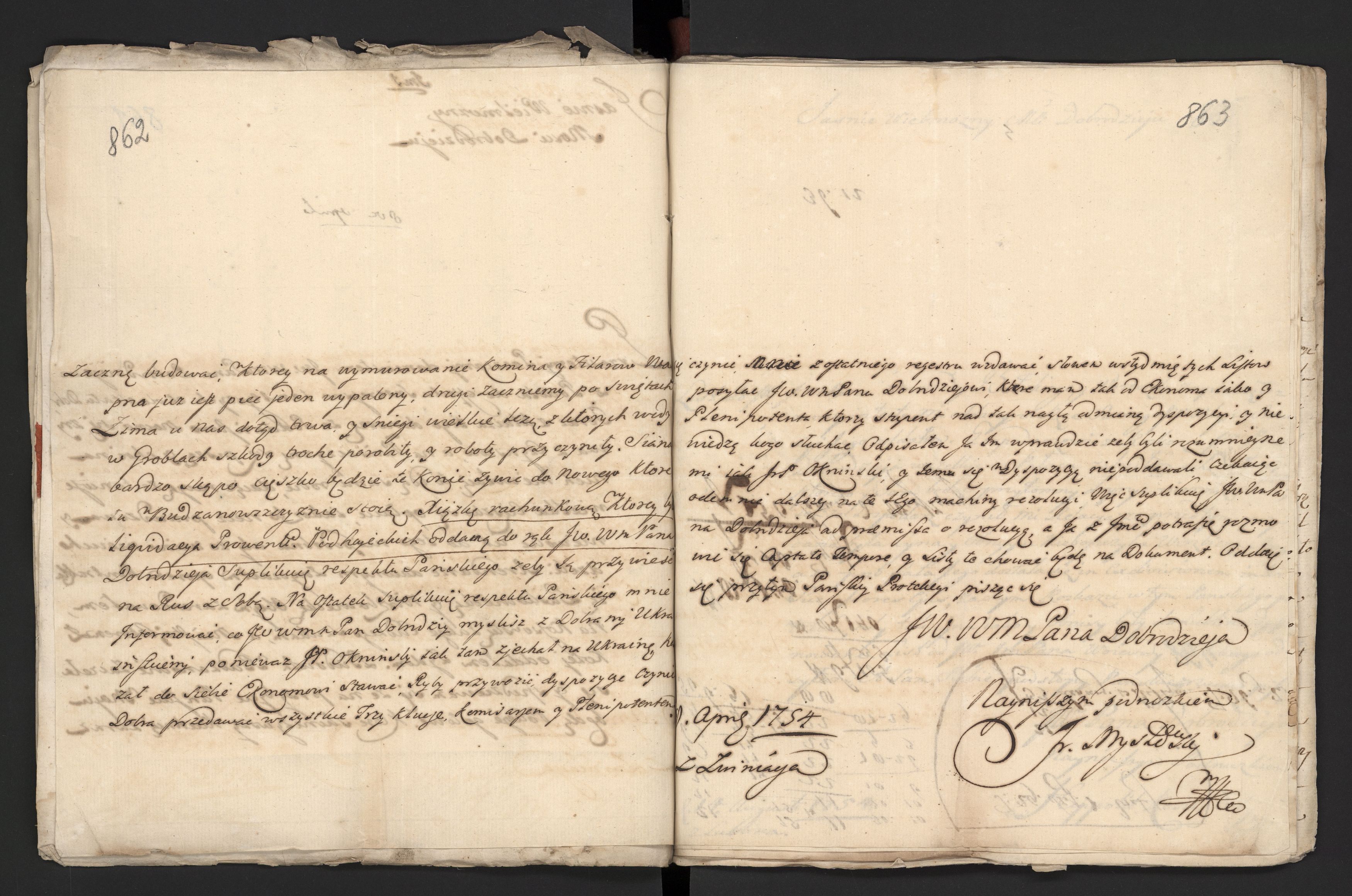 1_335_0_0_170-1_0607