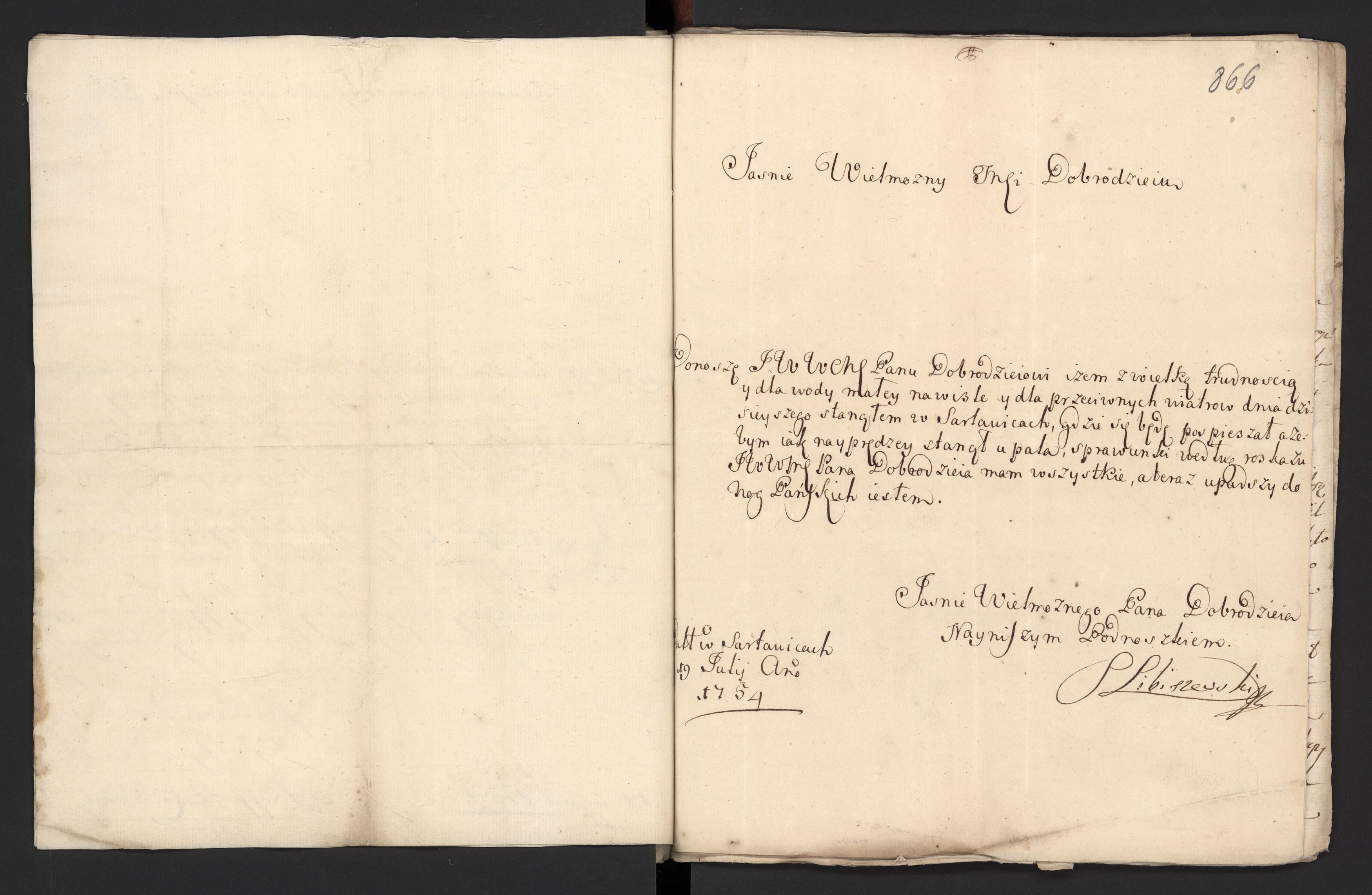 1_335_0_0_170-1_0609