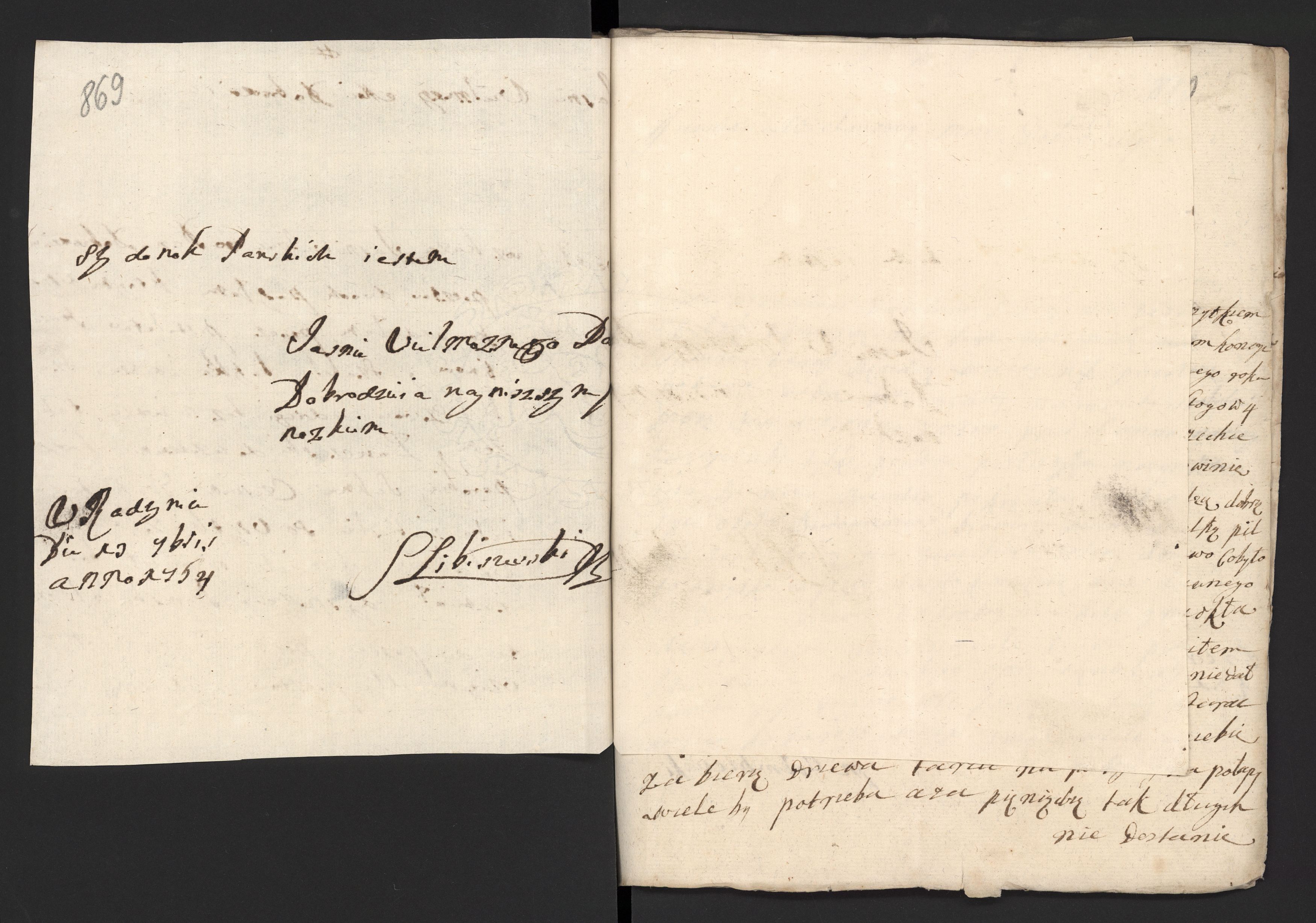 1_335_0_0_170-1_0611