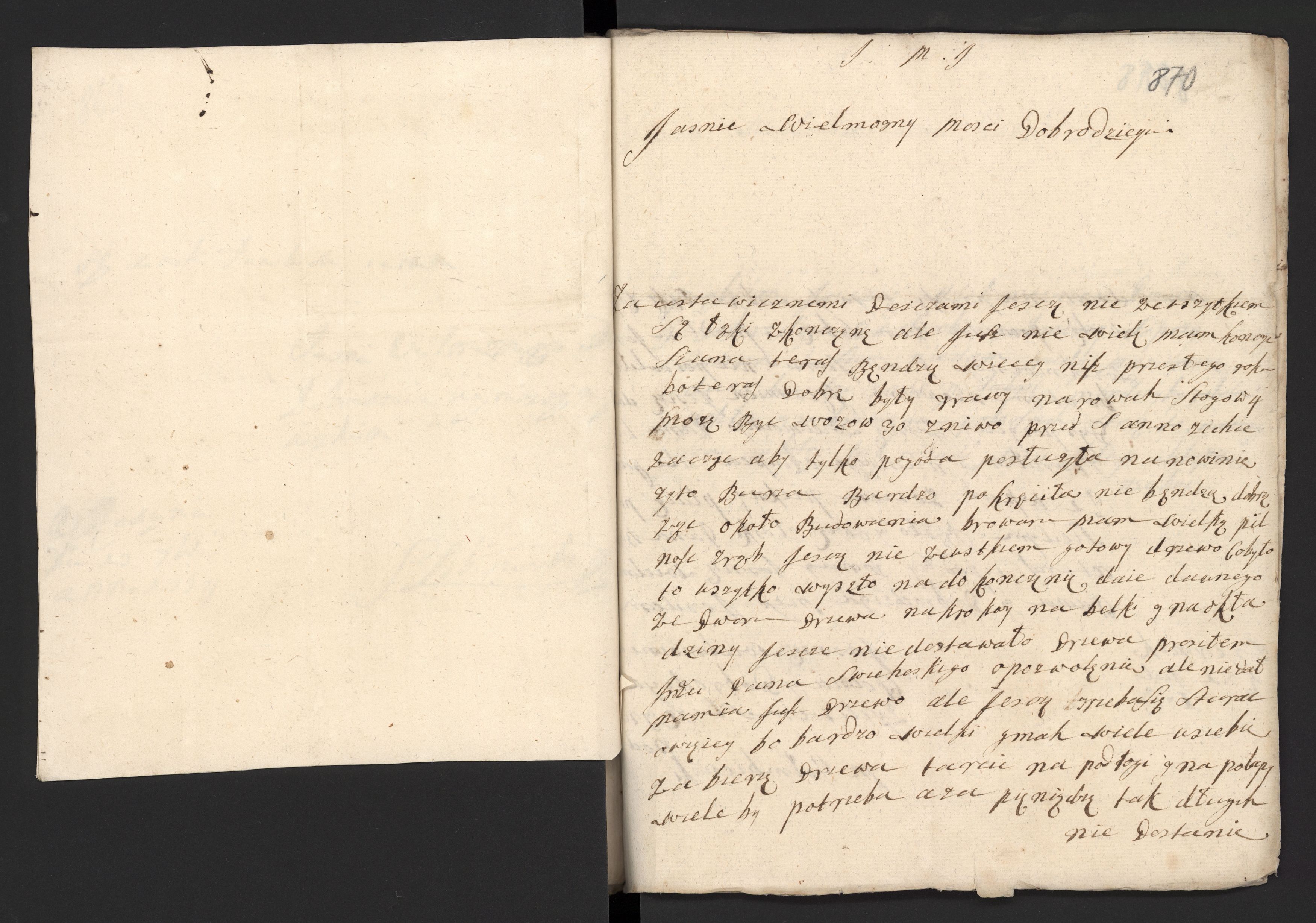 1_335_0_0_170-1_0612