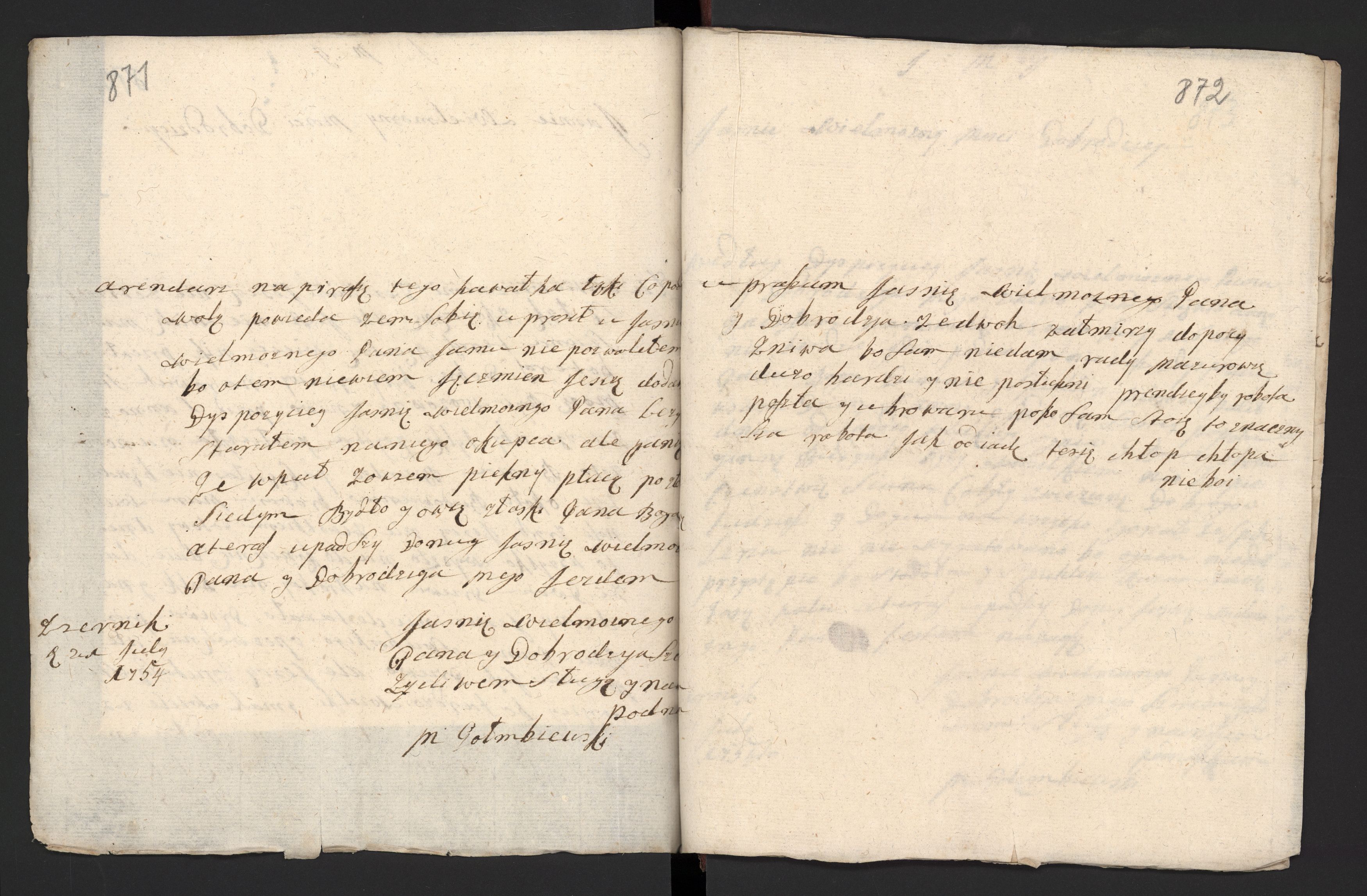 1_335_0_0_170-1_0613