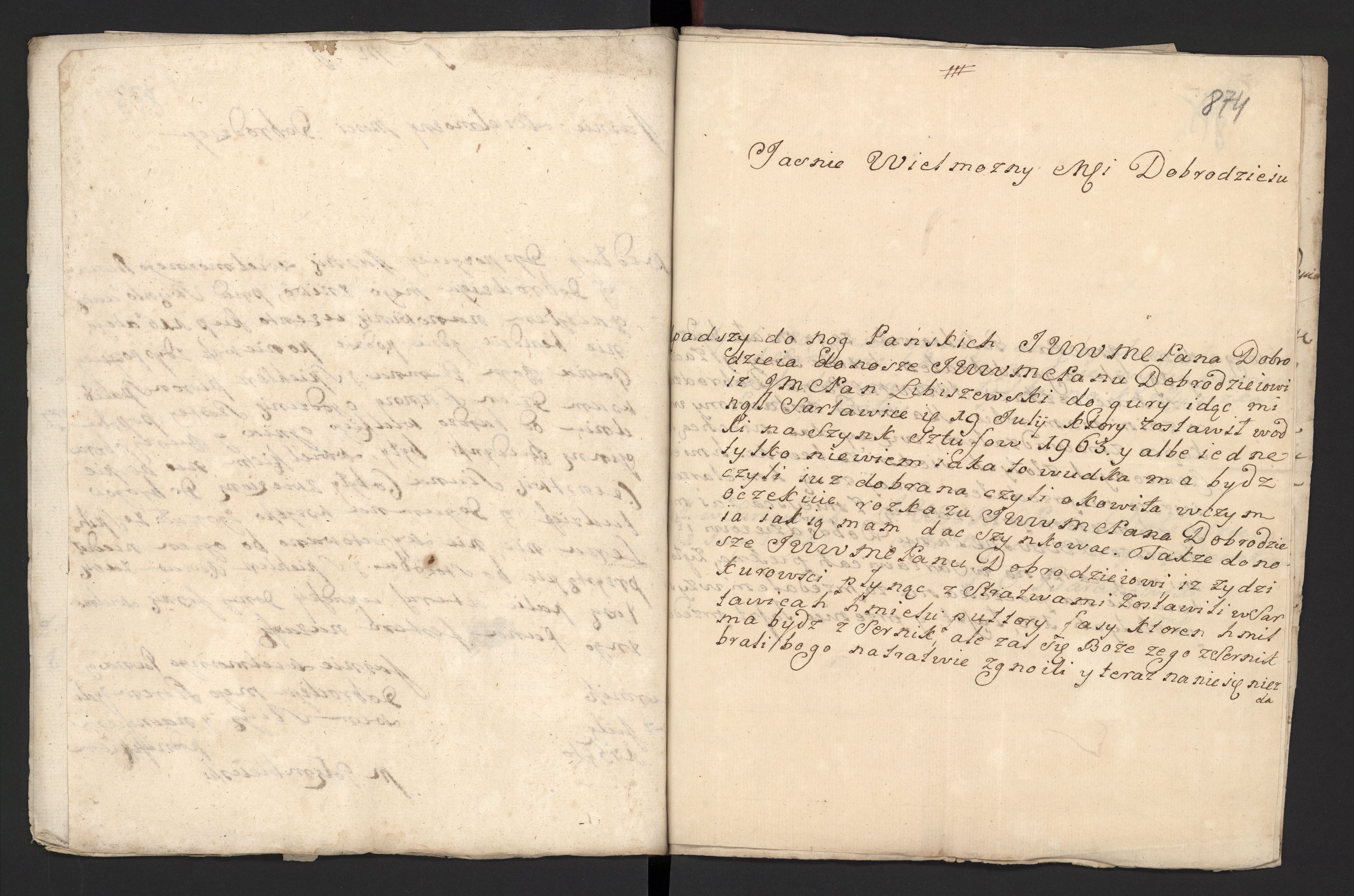 1_335_0_0_170-1_0615