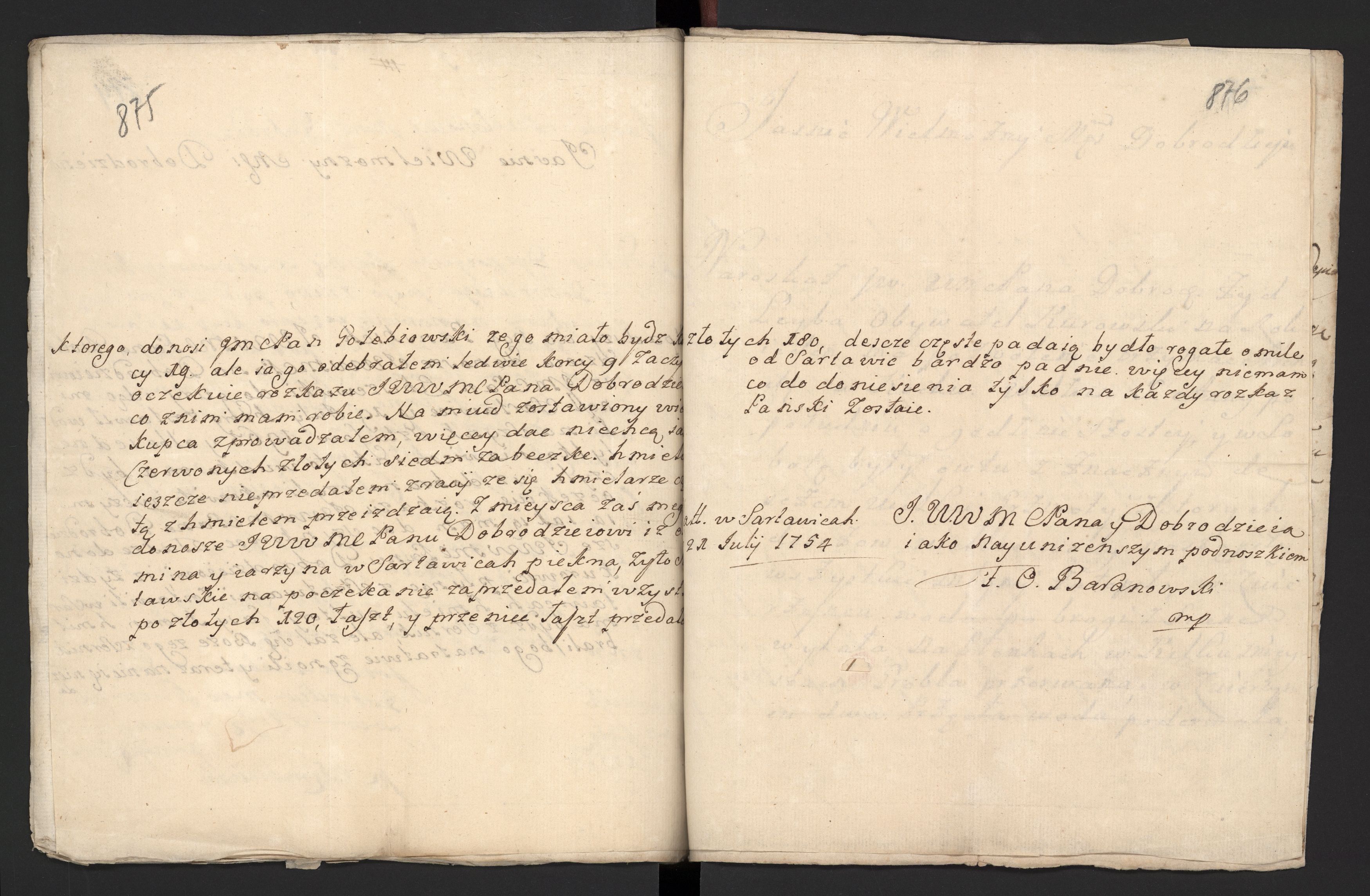 1_335_0_0_170-1_0616