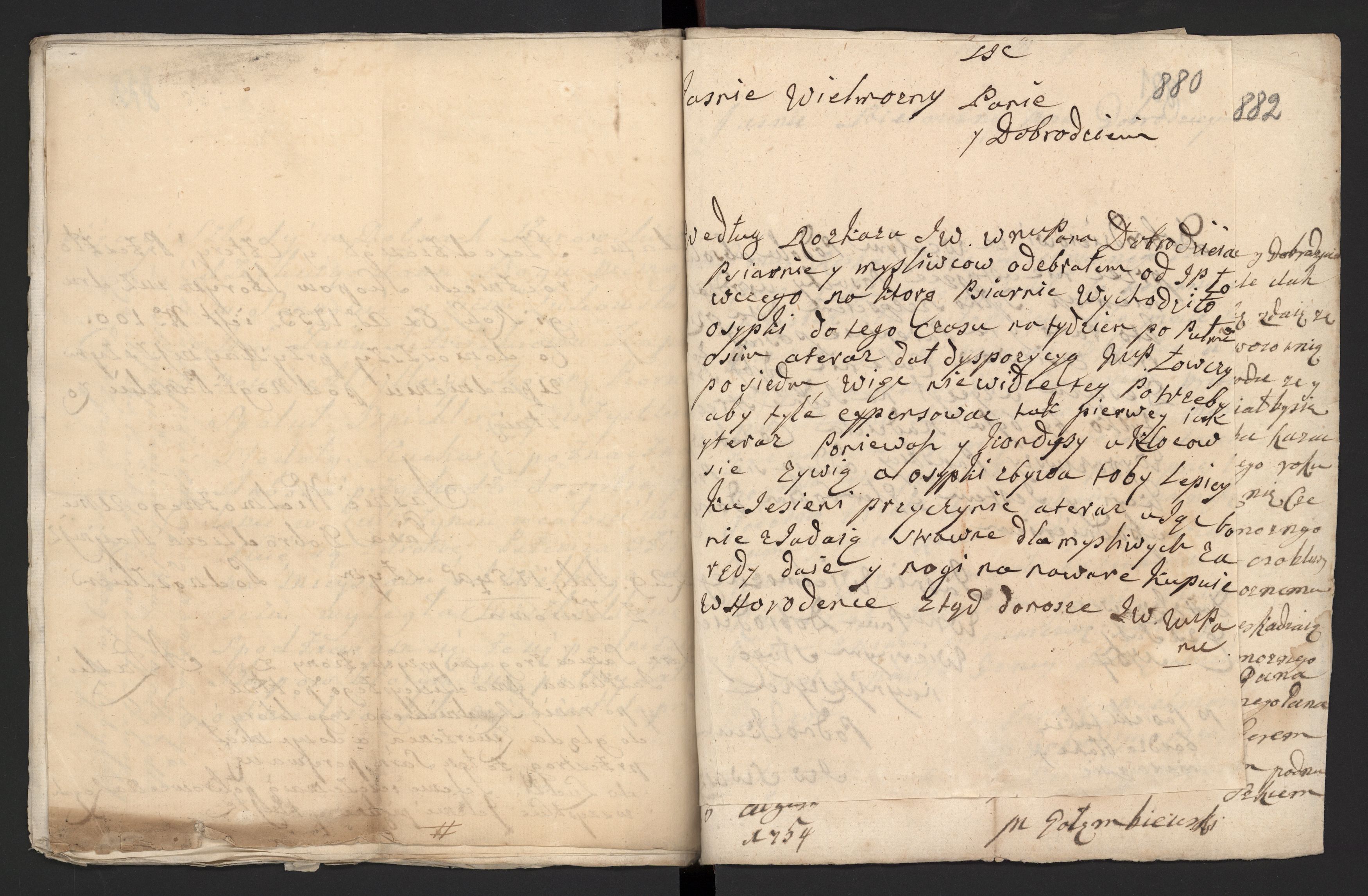 1_335_0_0_170-1_0619