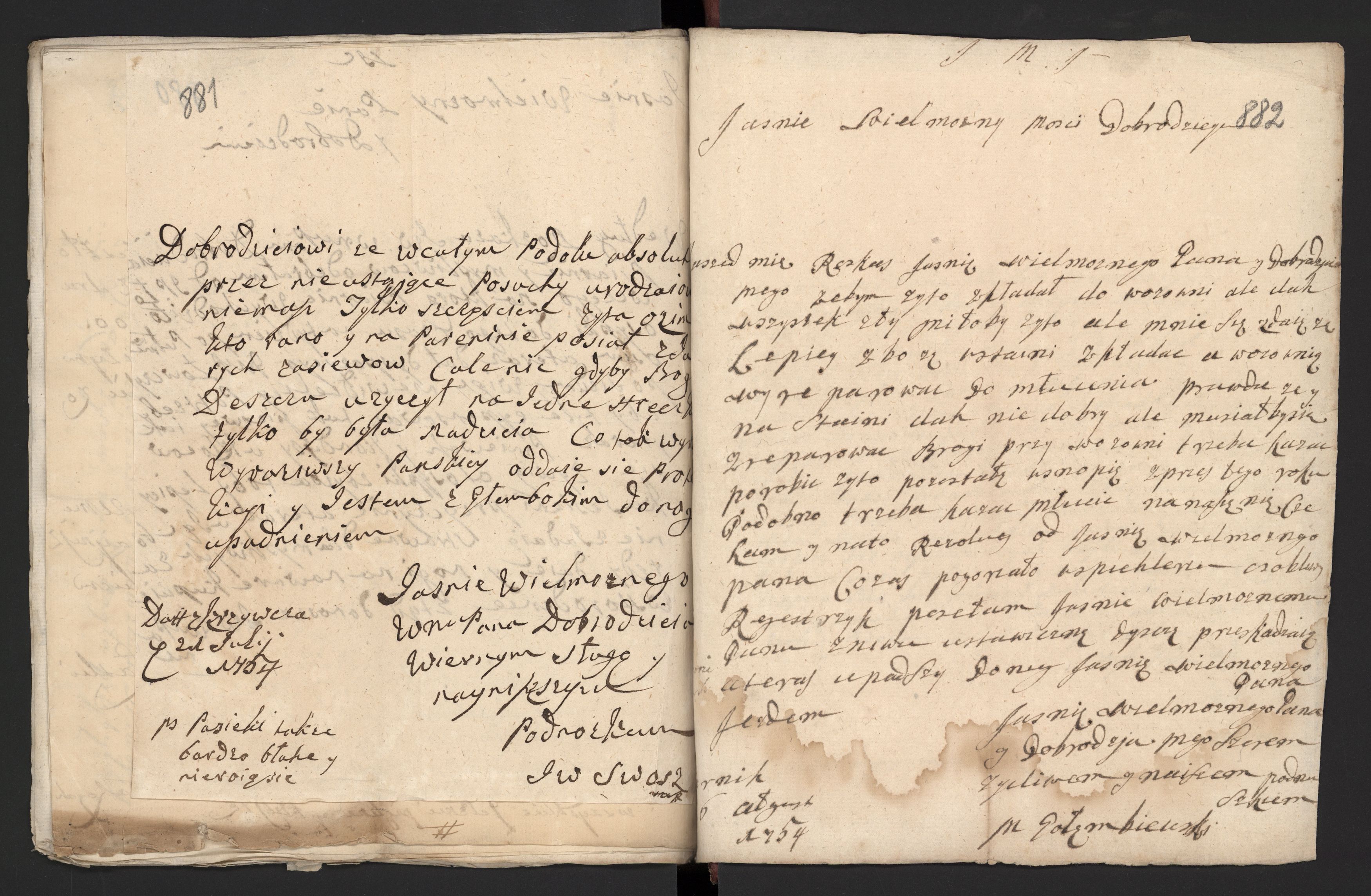 1_335_0_0_170-1_0620