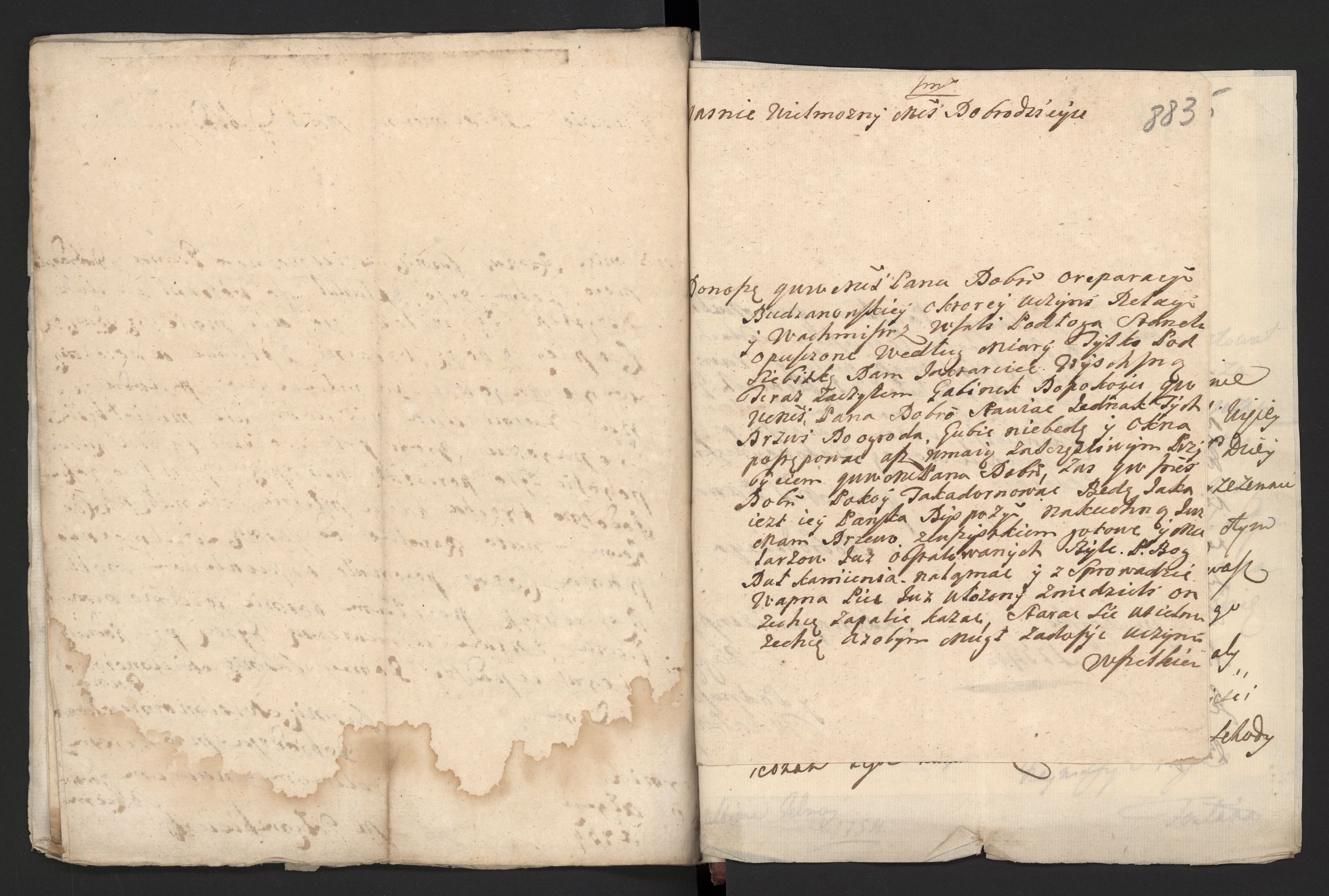 1_335_0_0_170-1_0621