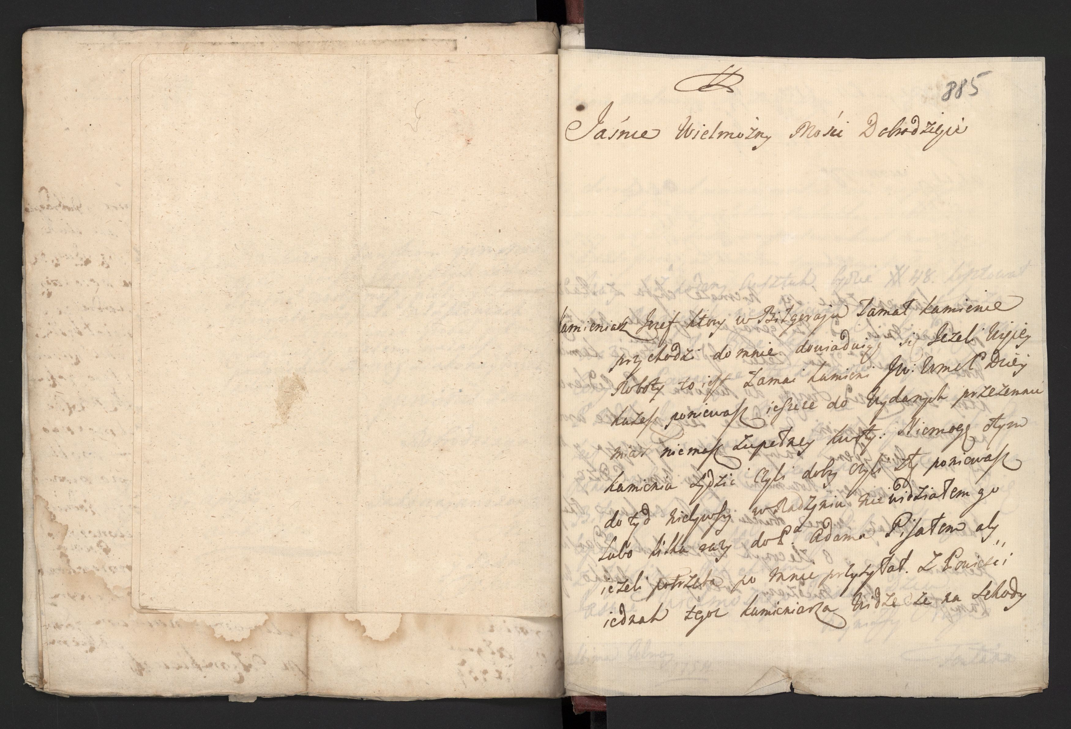 1_335_0_0_170-1_0623