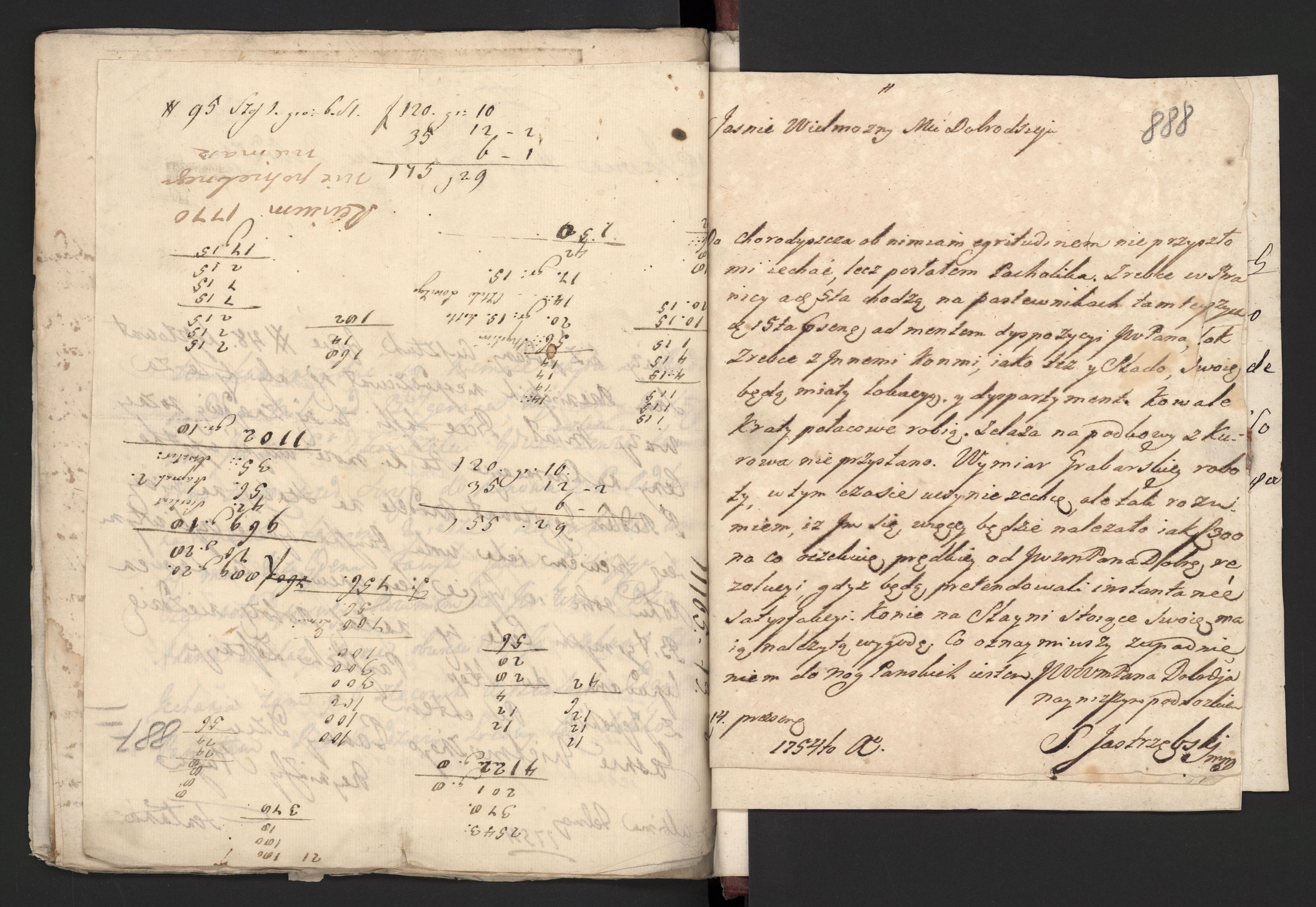 1_335_0_0_170-1_0625