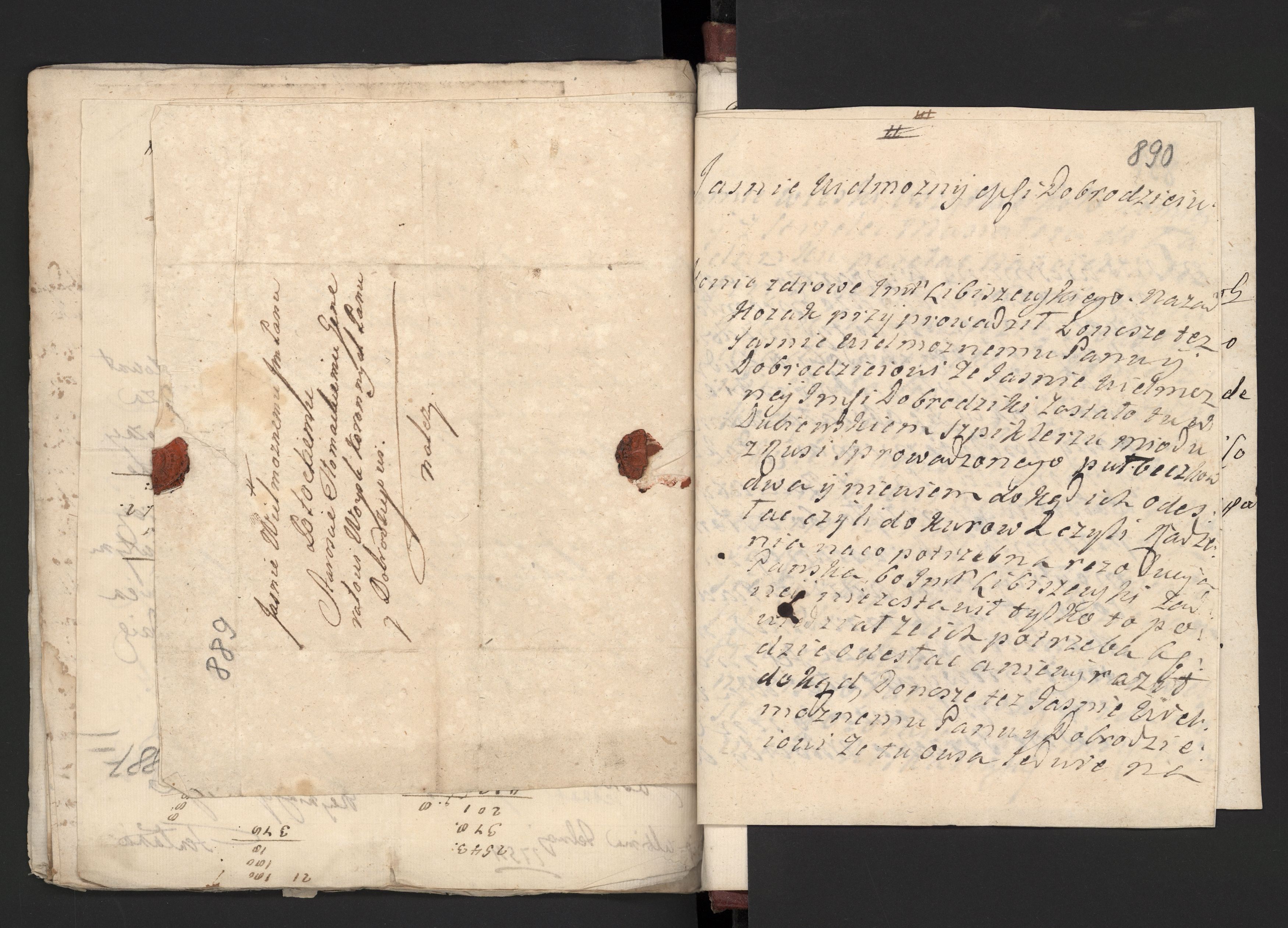 1_335_0_0_170-1_0626