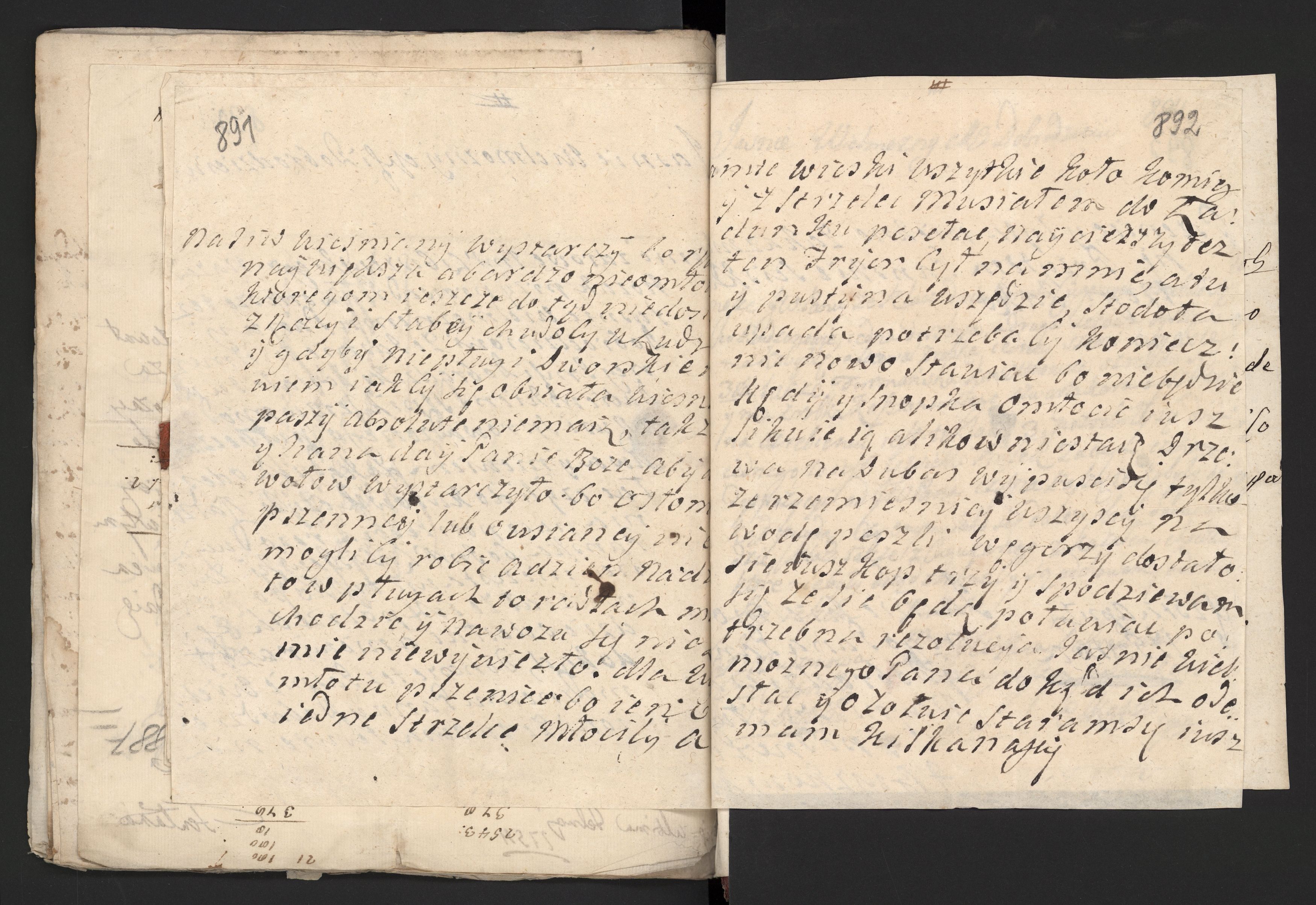 1_335_0_0_170-1_0627