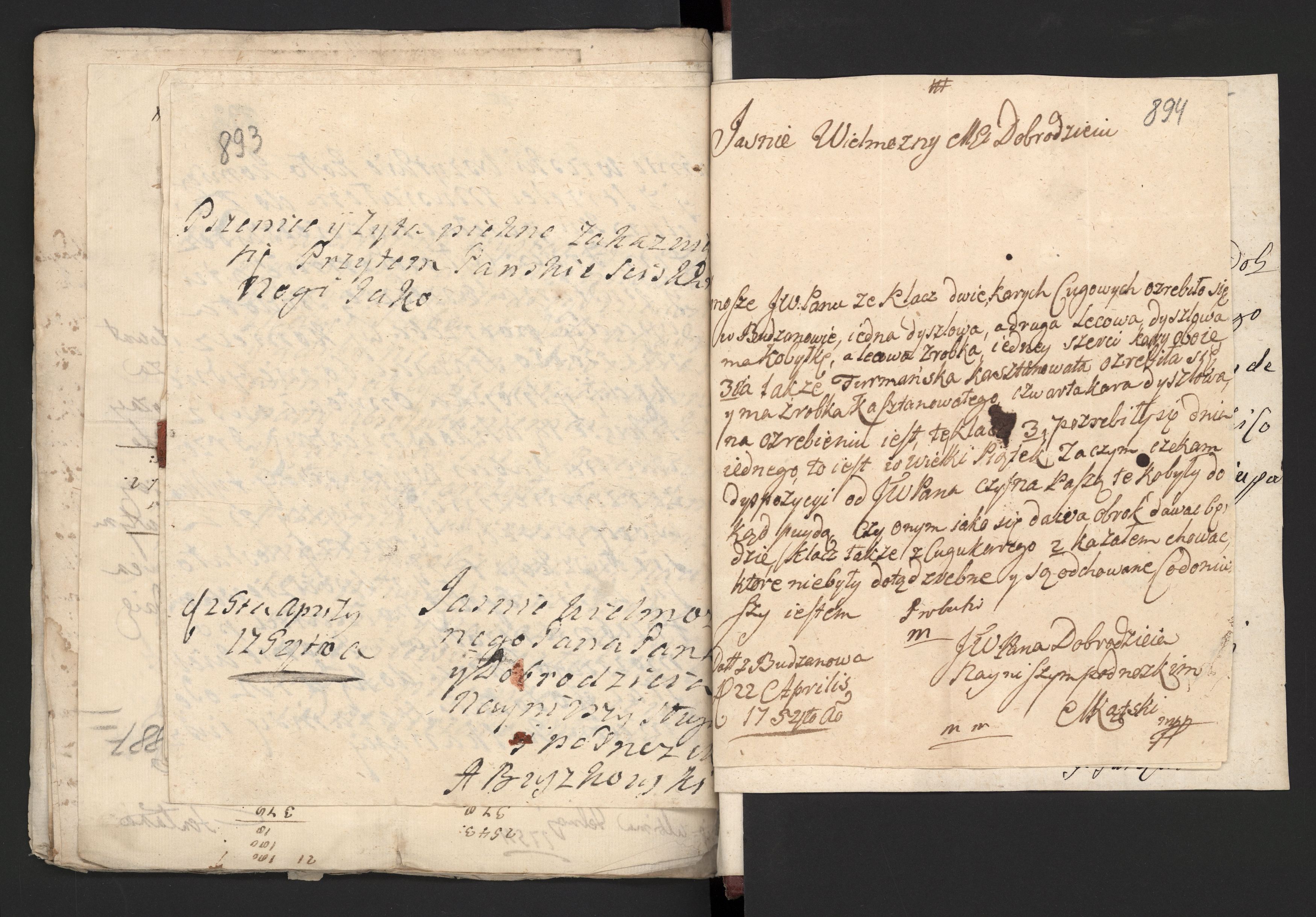 1_335_0_0_170-1_0628