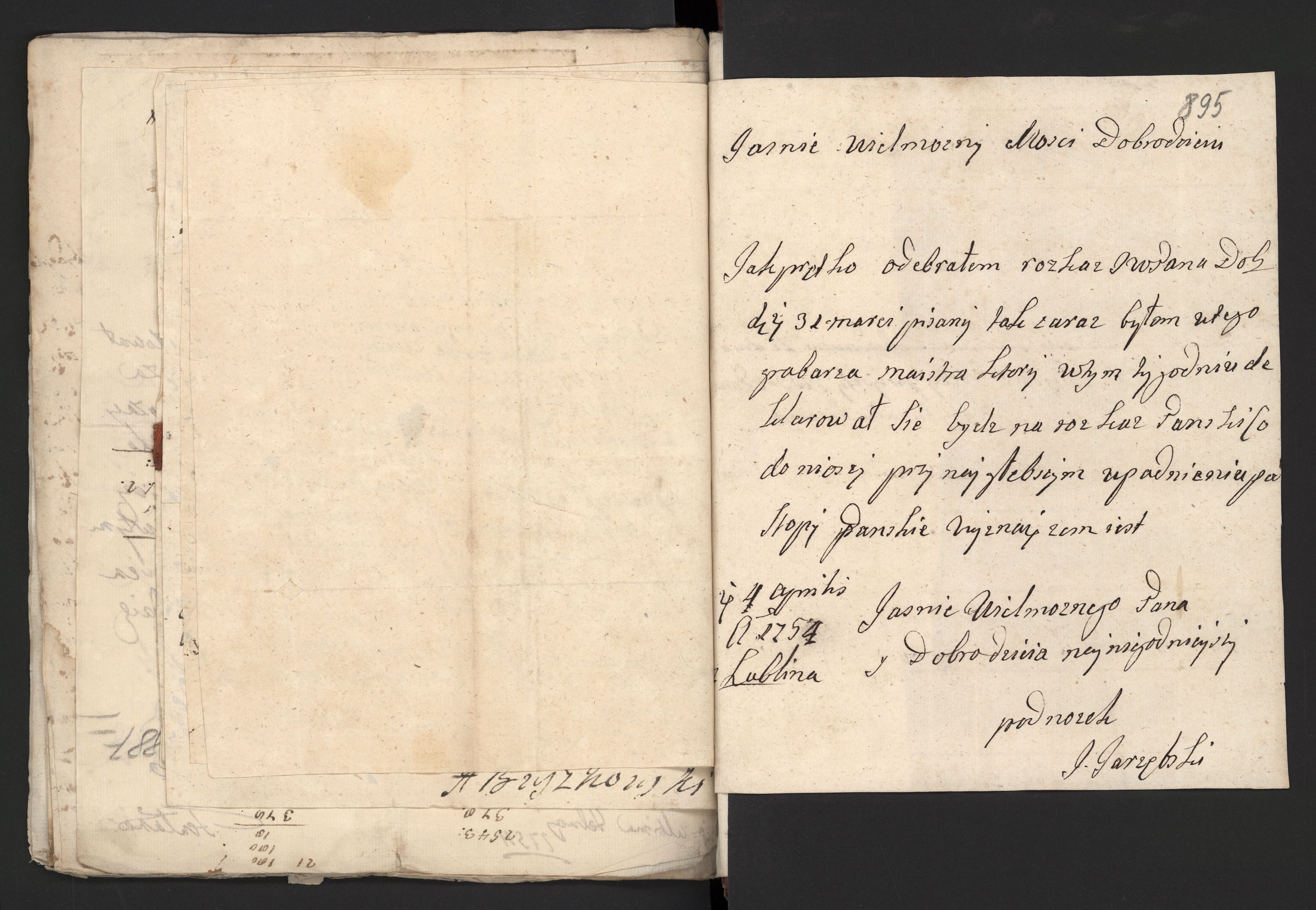 1_335_0_0_170-1_0629