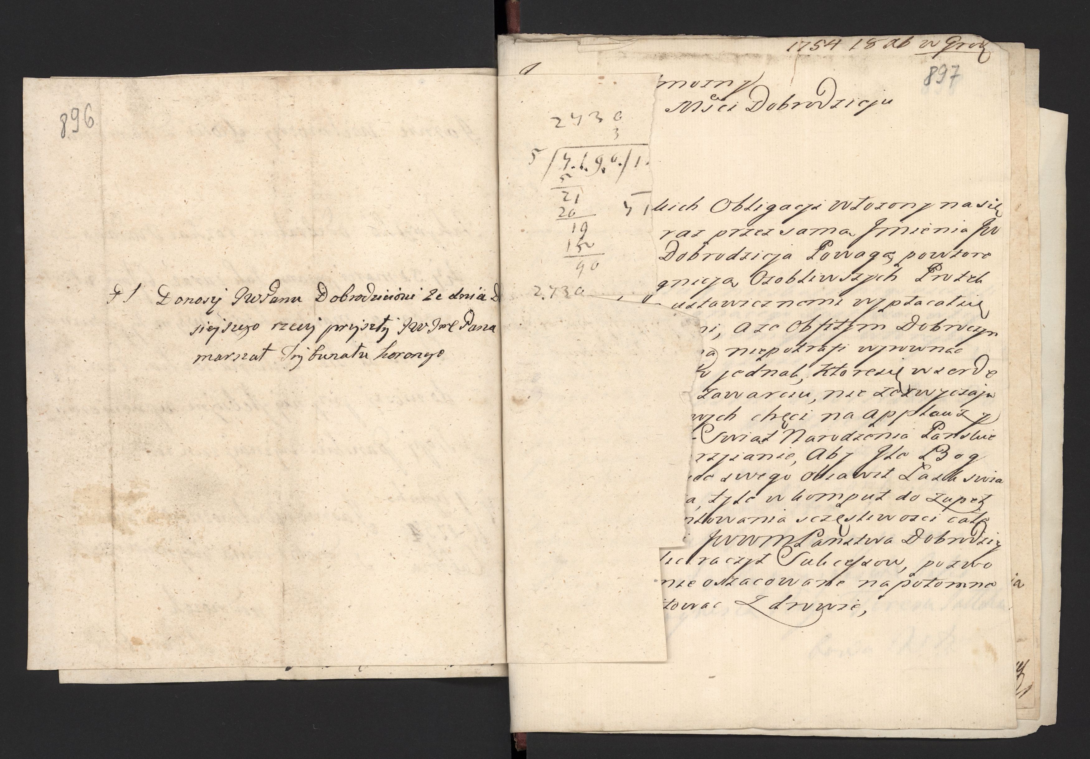 1_335_0_0_170-1_0630