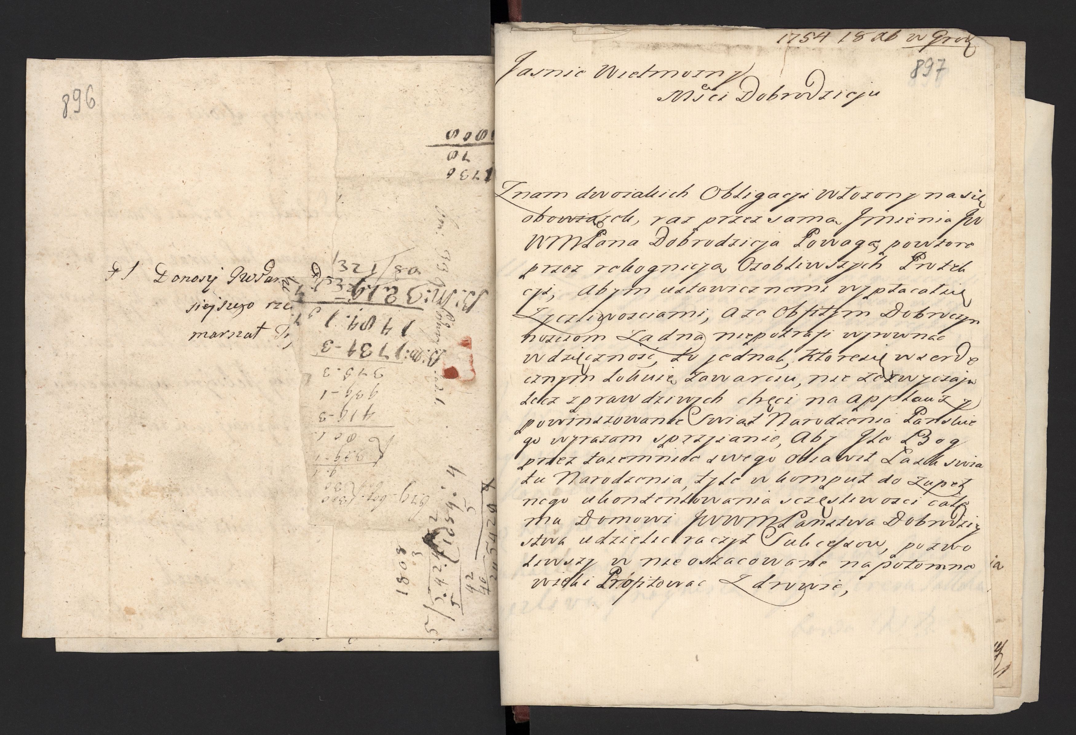 1_335_0_0_170-1_0631