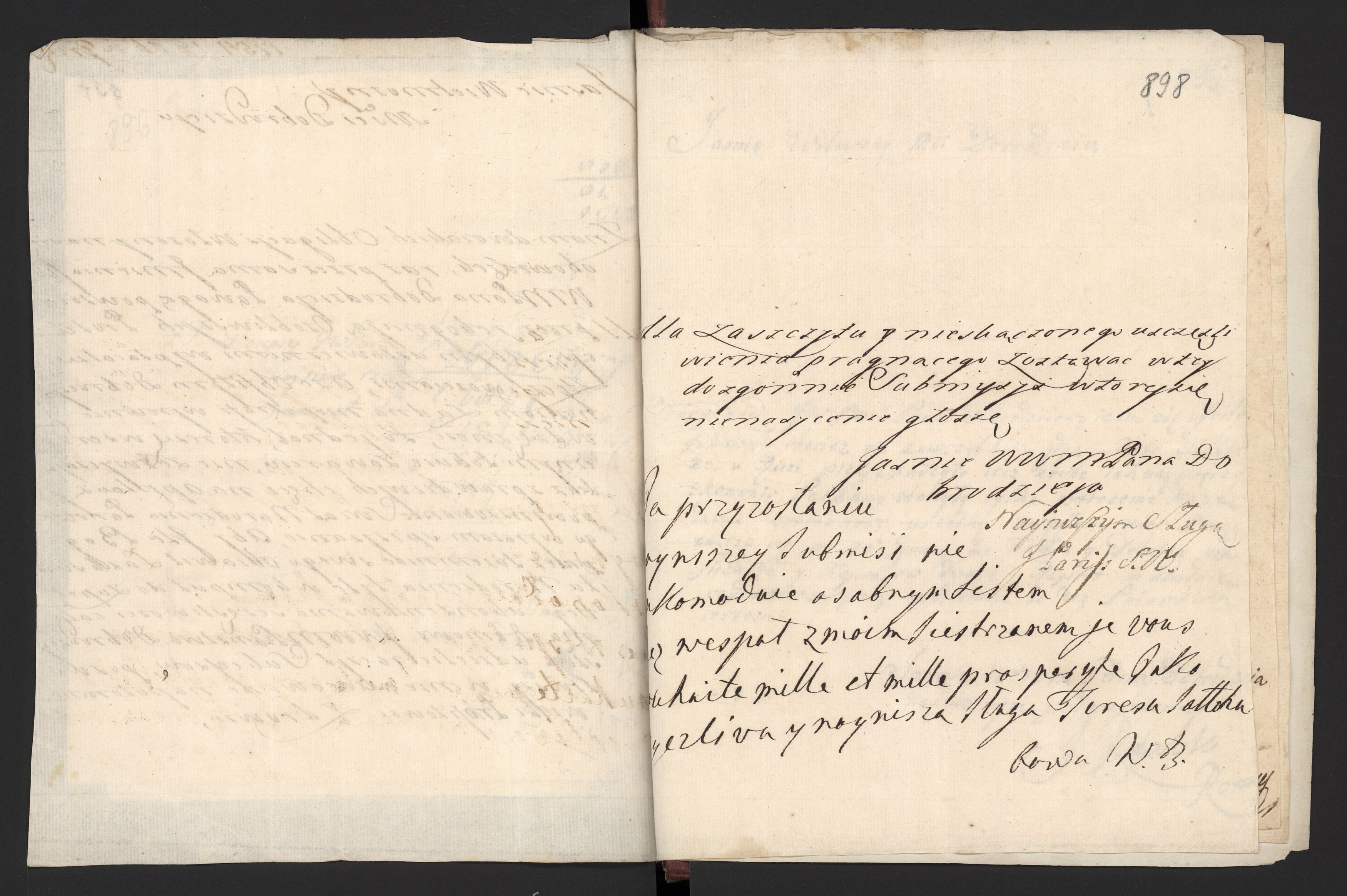 1_335_0_0_170-1_0632