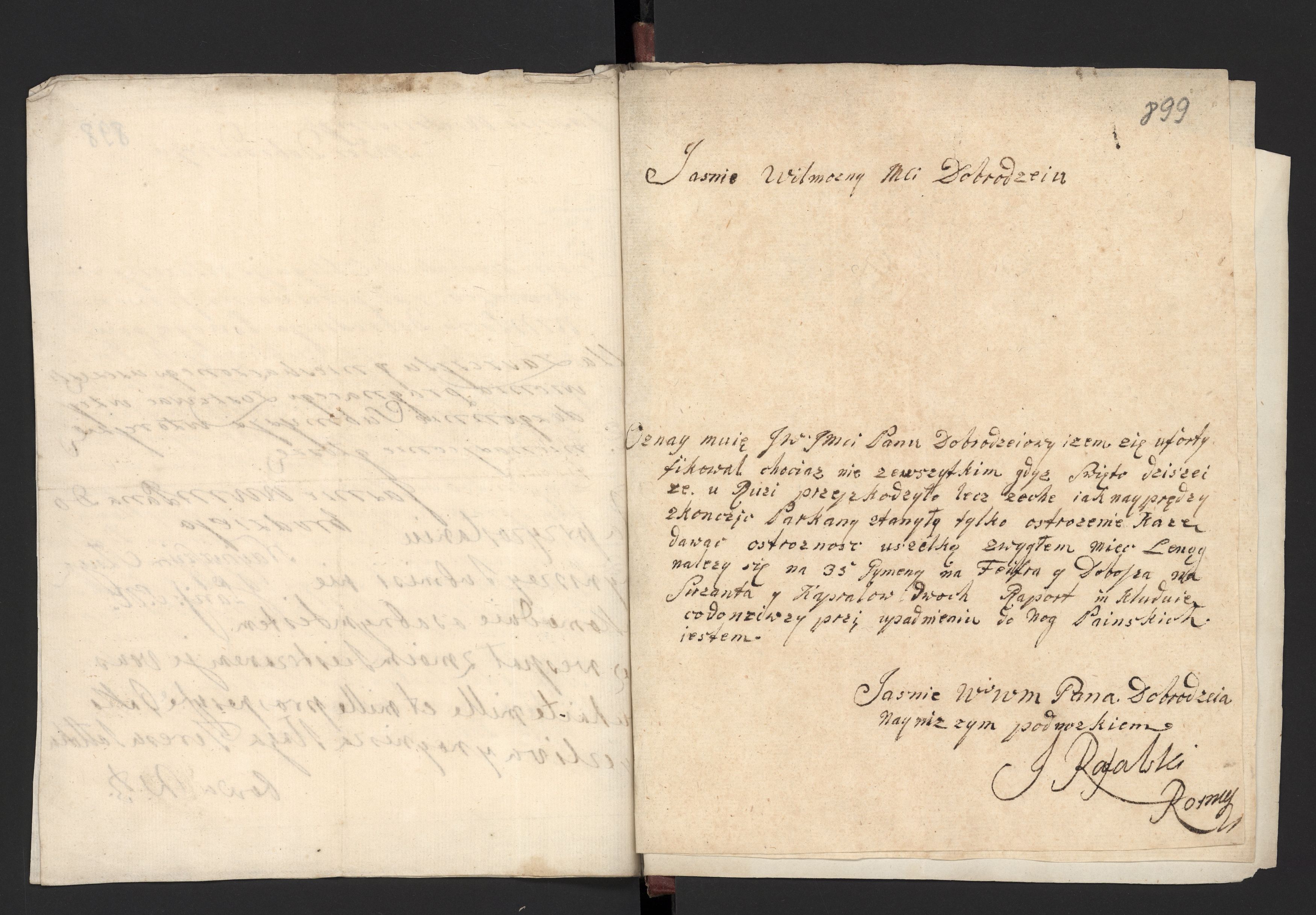 1_335_0_0_170-1_0633