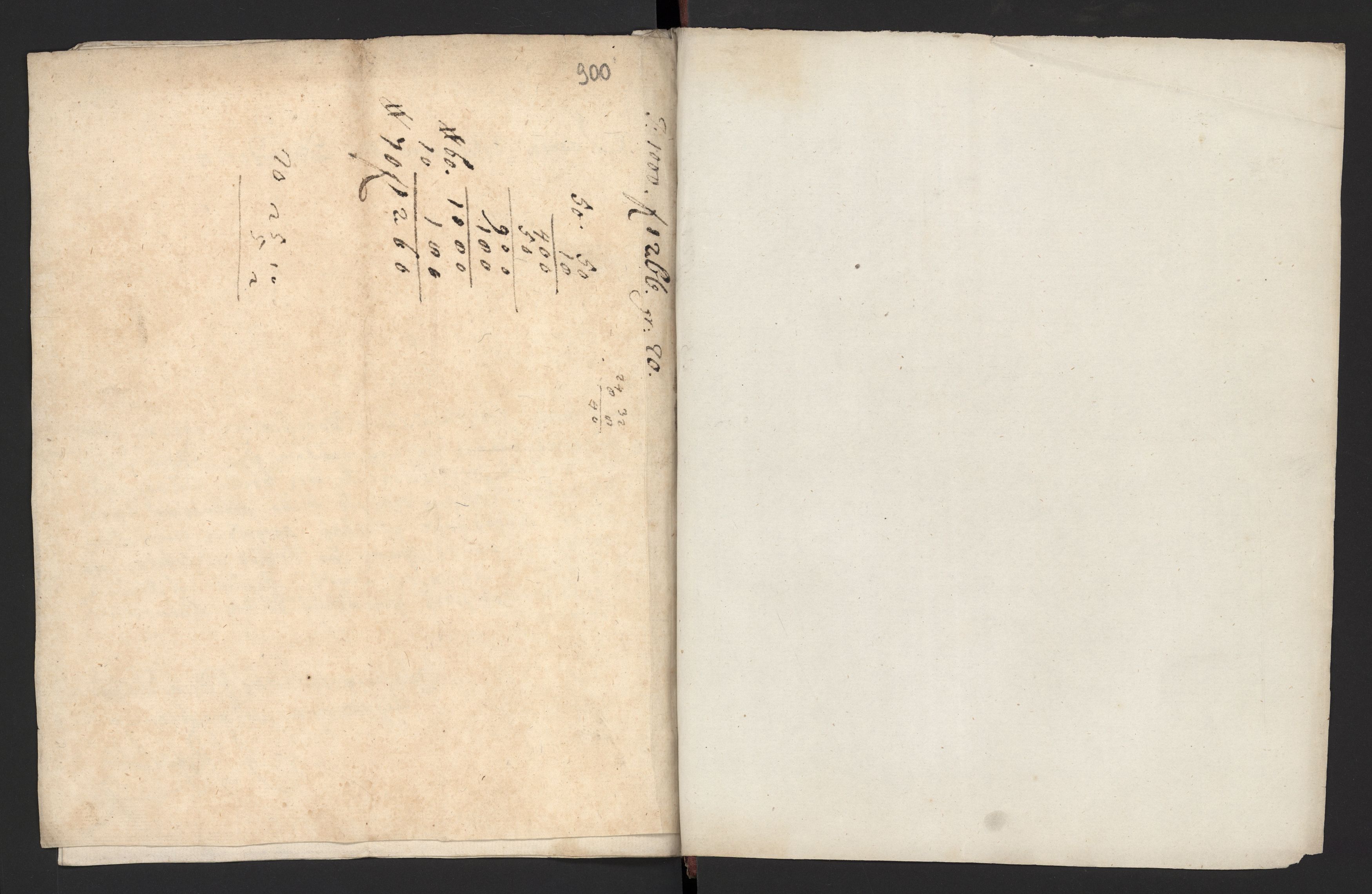 1_335_0_0_170-1_0634