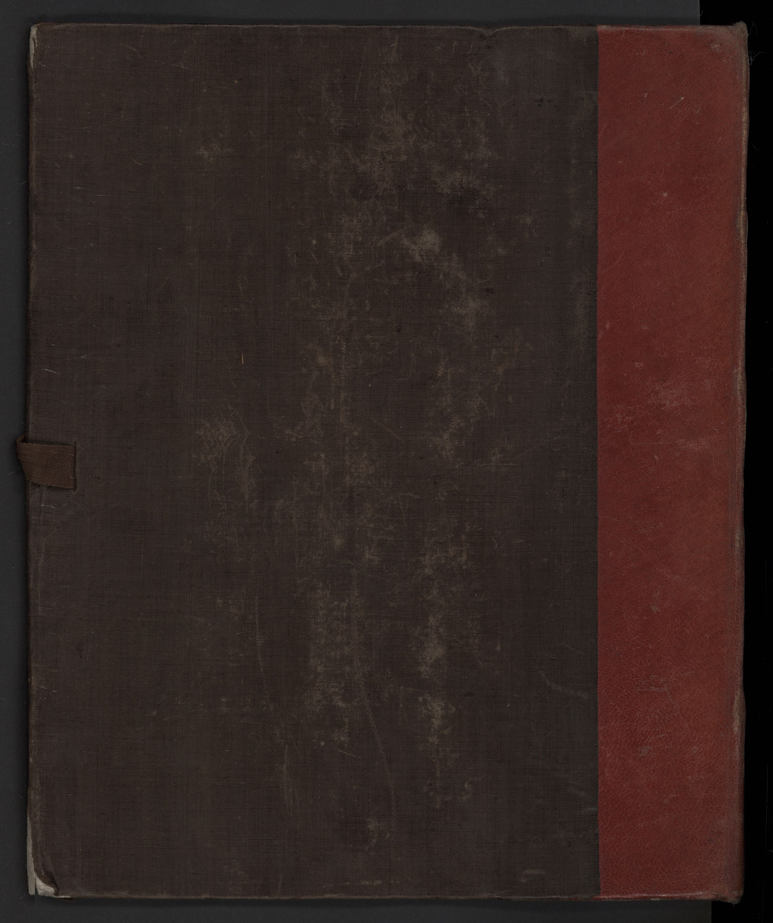 1_335_0_0_170-1_0635