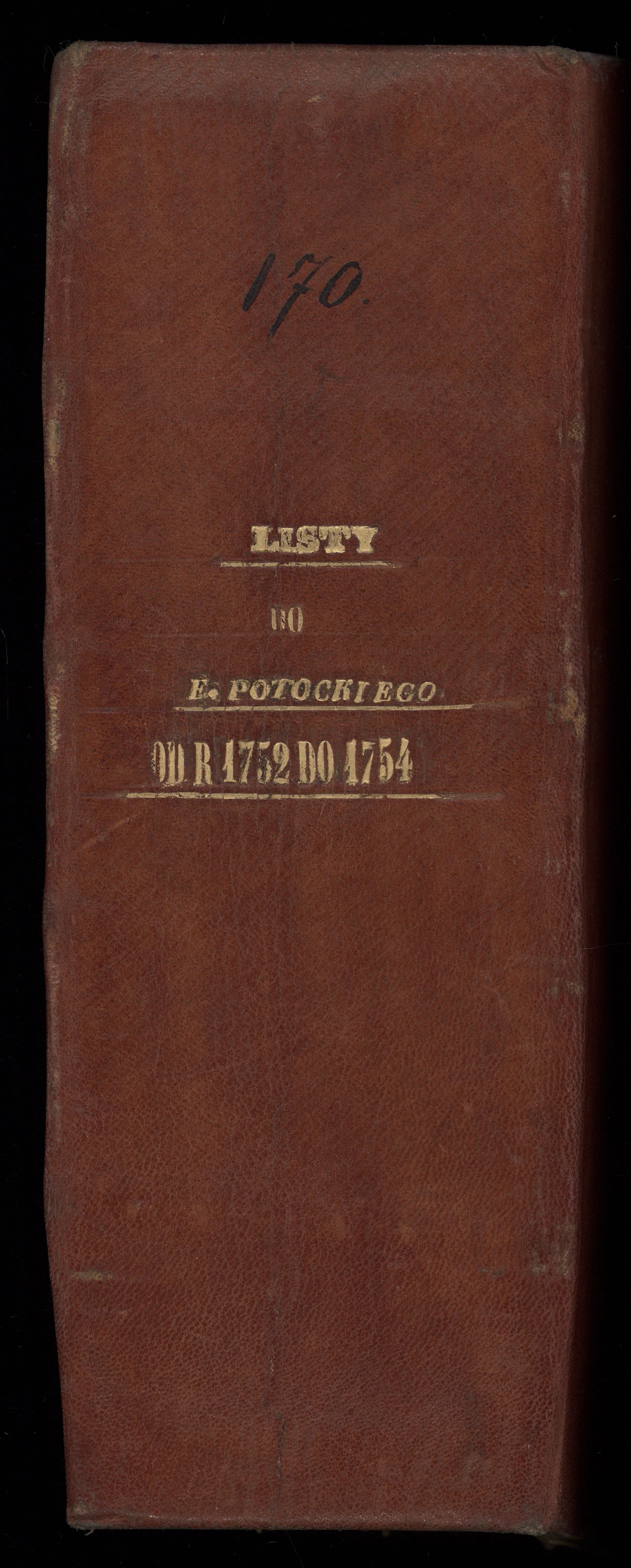 1_335_0_0_170-1_0636