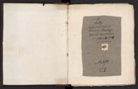 1_335_0_0_170-1_0001