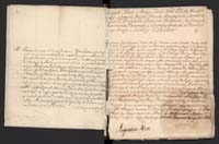 1_335_0_0_170-1_0005