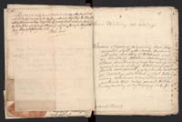 1_335_0_0_170-1_0007