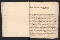 1_335_0_0_170-1_0009