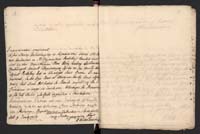 1_335_0_0_170-1_0010