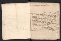 1_335_0_0_170-1_0013